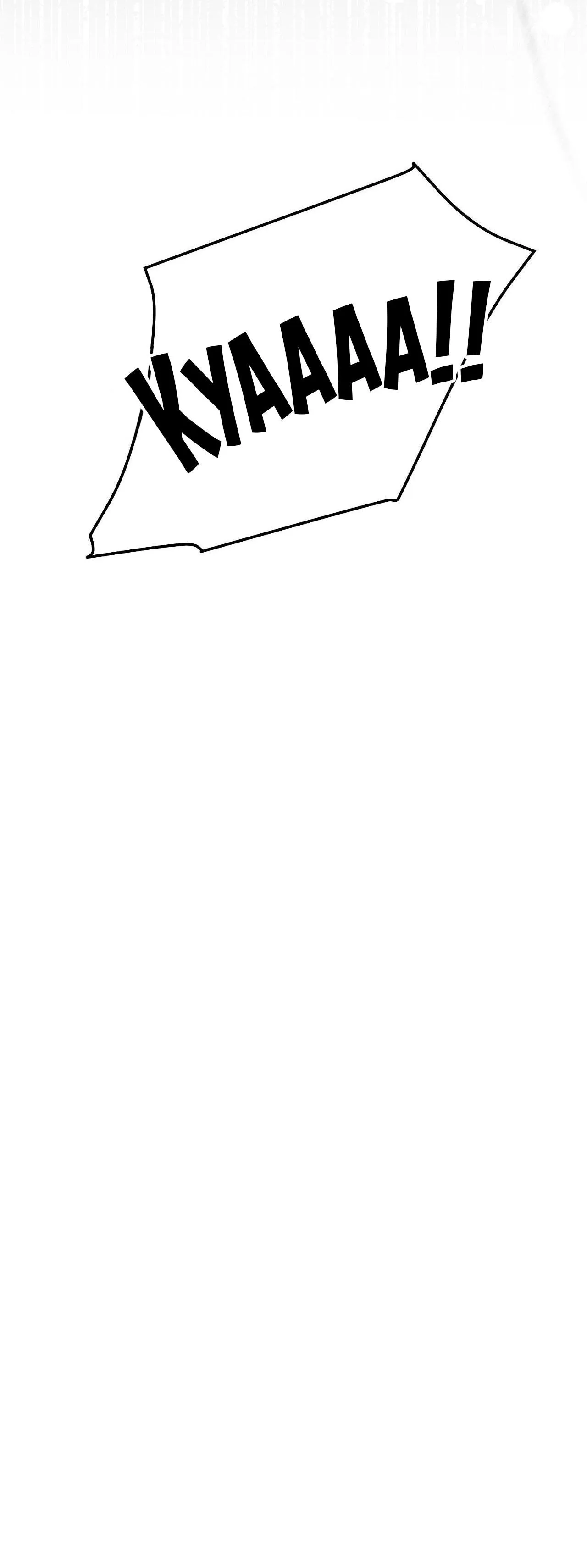 Chuyện Lạ Bốn Mùa Chapter 4 Trang 33