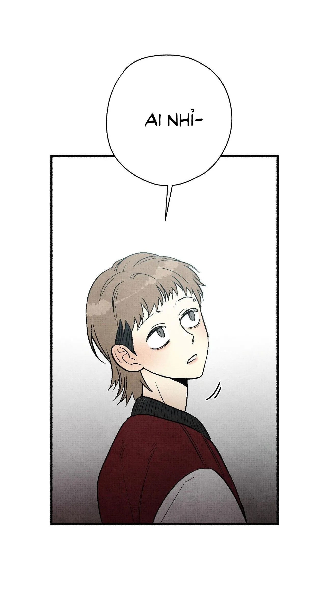 Chuyện Lạ Bốn Mùa Chapter 4 Trang 38