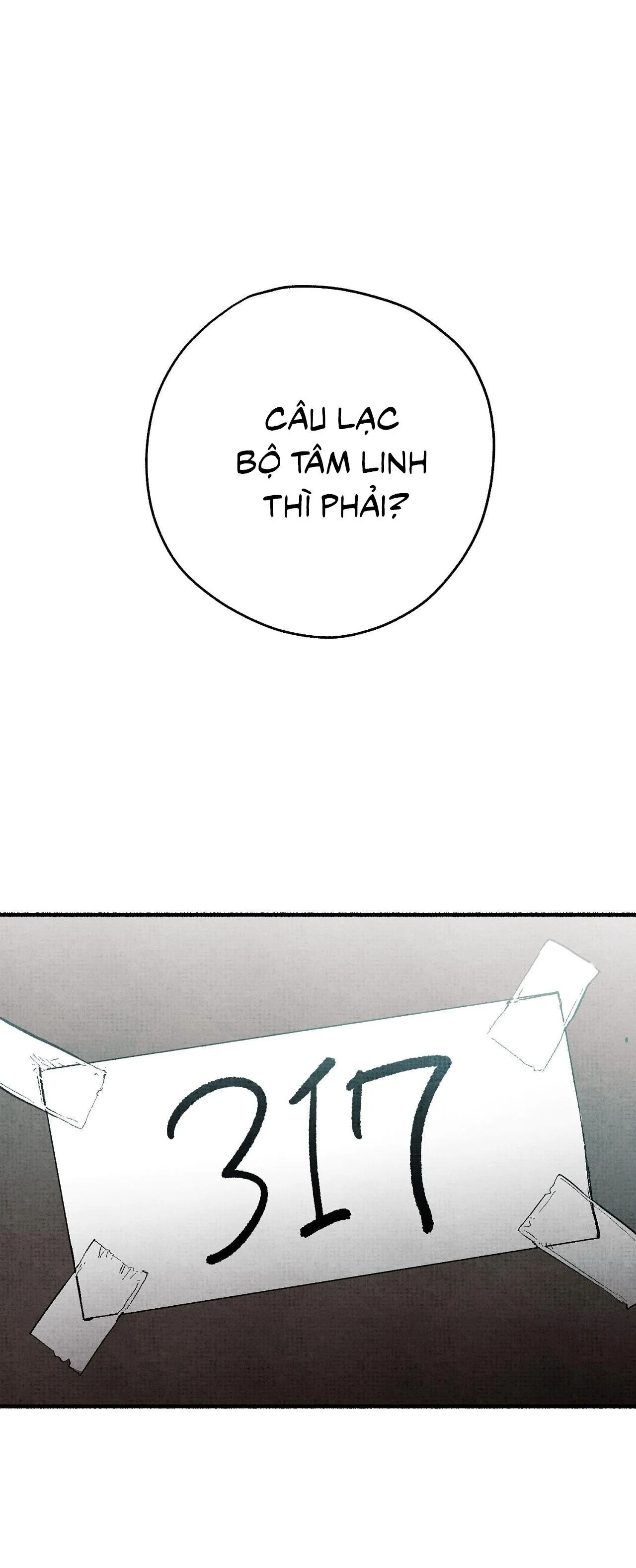 Chuyện Lạ Bốn Mùa Chapter 4 Trang 39