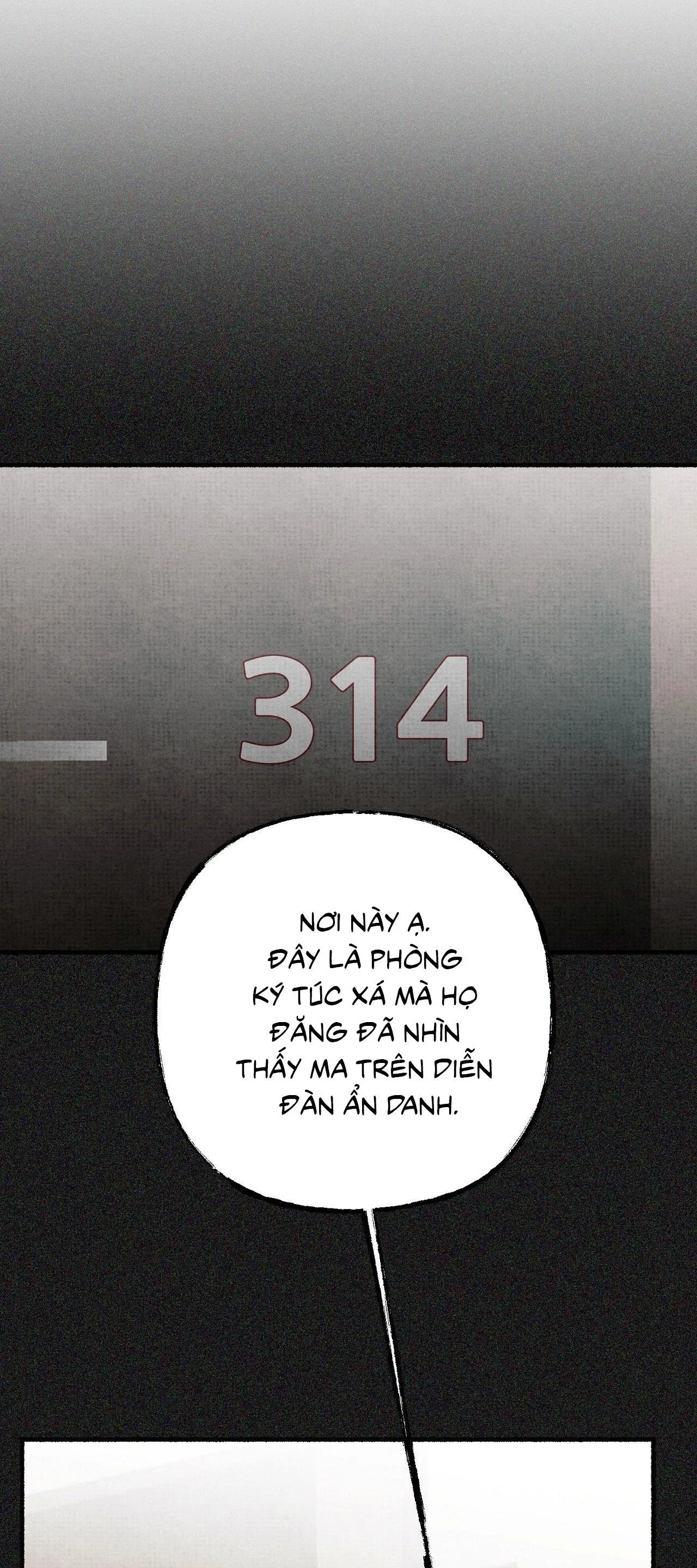 Chuyện Lạ Bốn Mùa Chapter 4 Trang 44