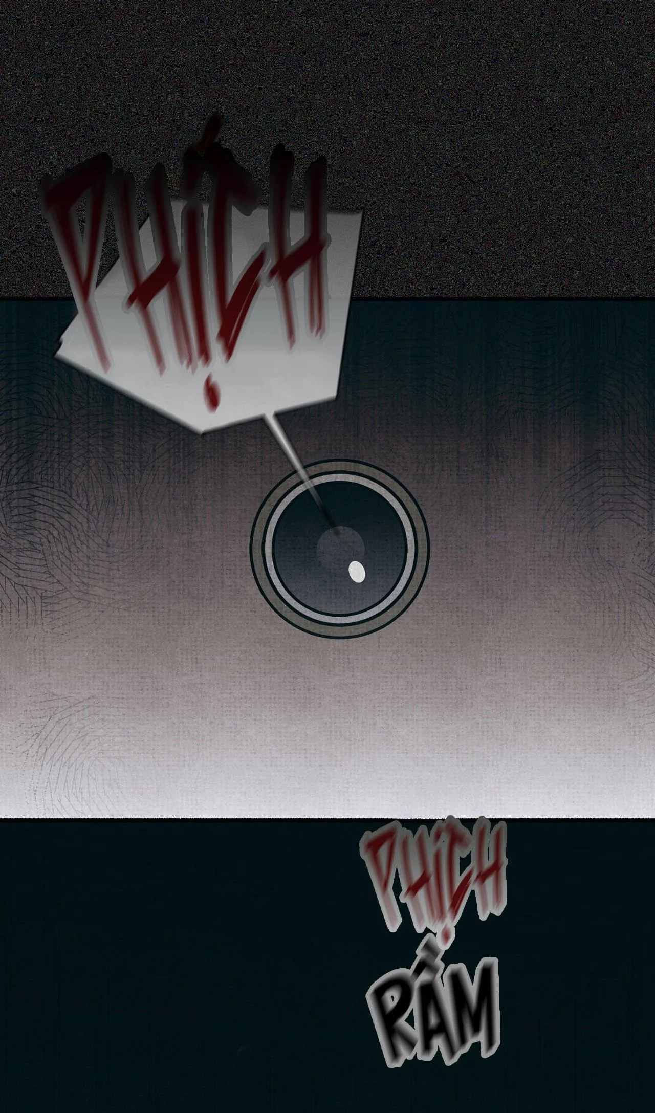 Chuyện Lạ Bốn Mùa Chapter 4 Trang 55