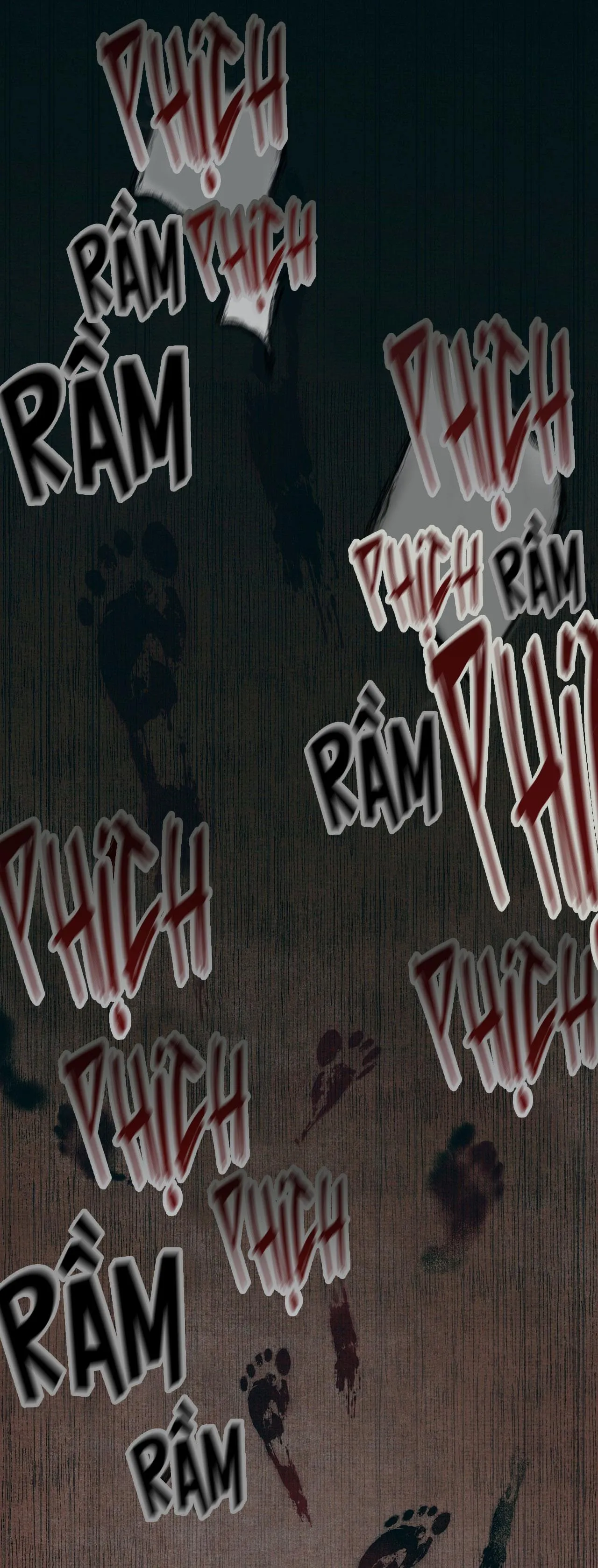 Chuyện Lạ Bốn Mùa Chapter 4 Trang 56