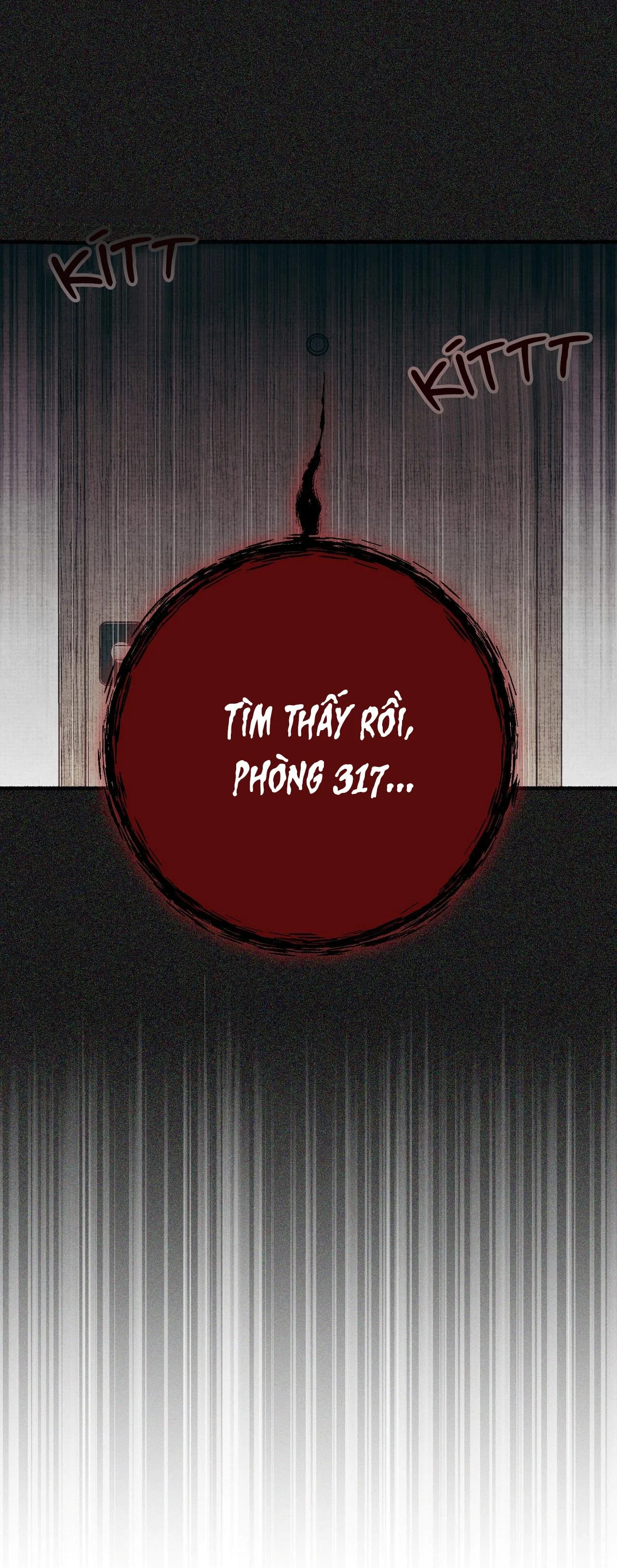 Chuyện Lạ Bốn Mùa Chapter 4 Trang 58