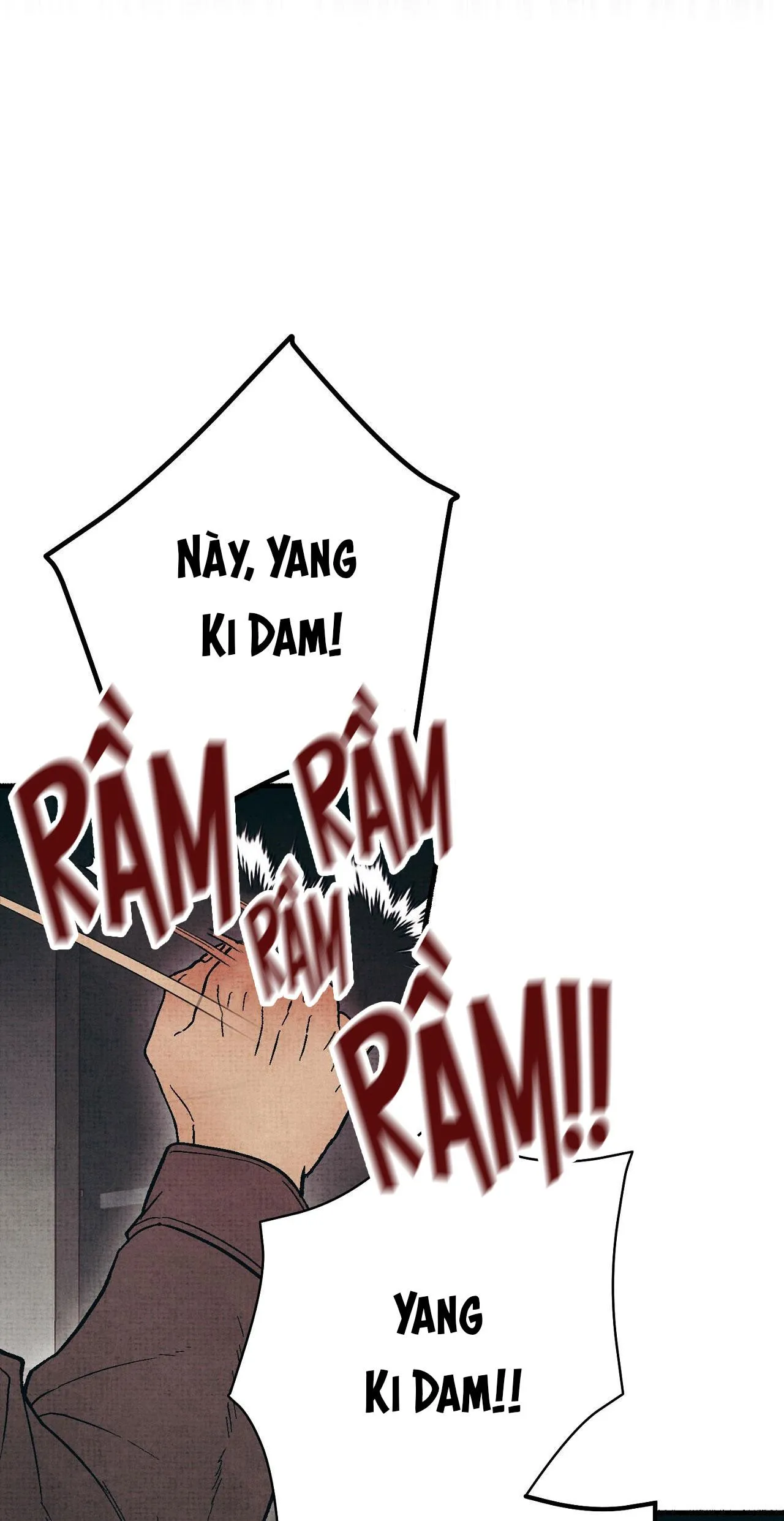 Chuyện Lạ Bốn Mùa Chapter 4 Trang 59