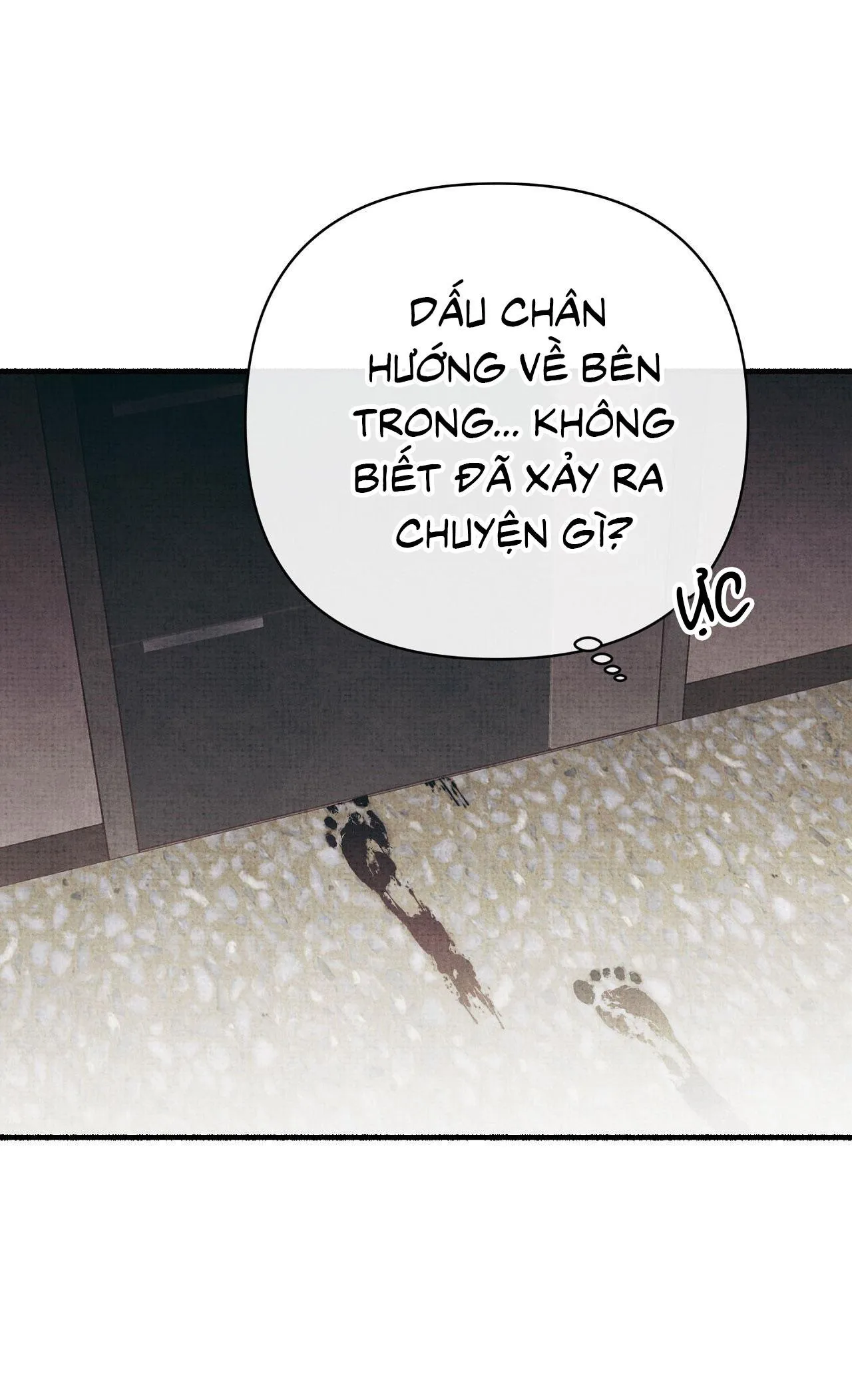 Chuyện Lạ Bốn Mùa Chapter 4 Trang 61