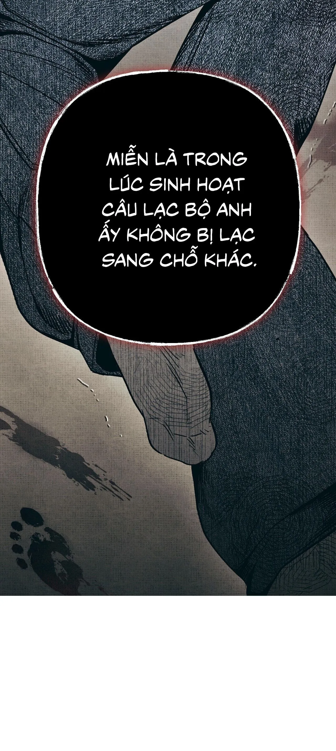 Chuyện Lạ Bốn Mùa Chapter 4 Trang 66