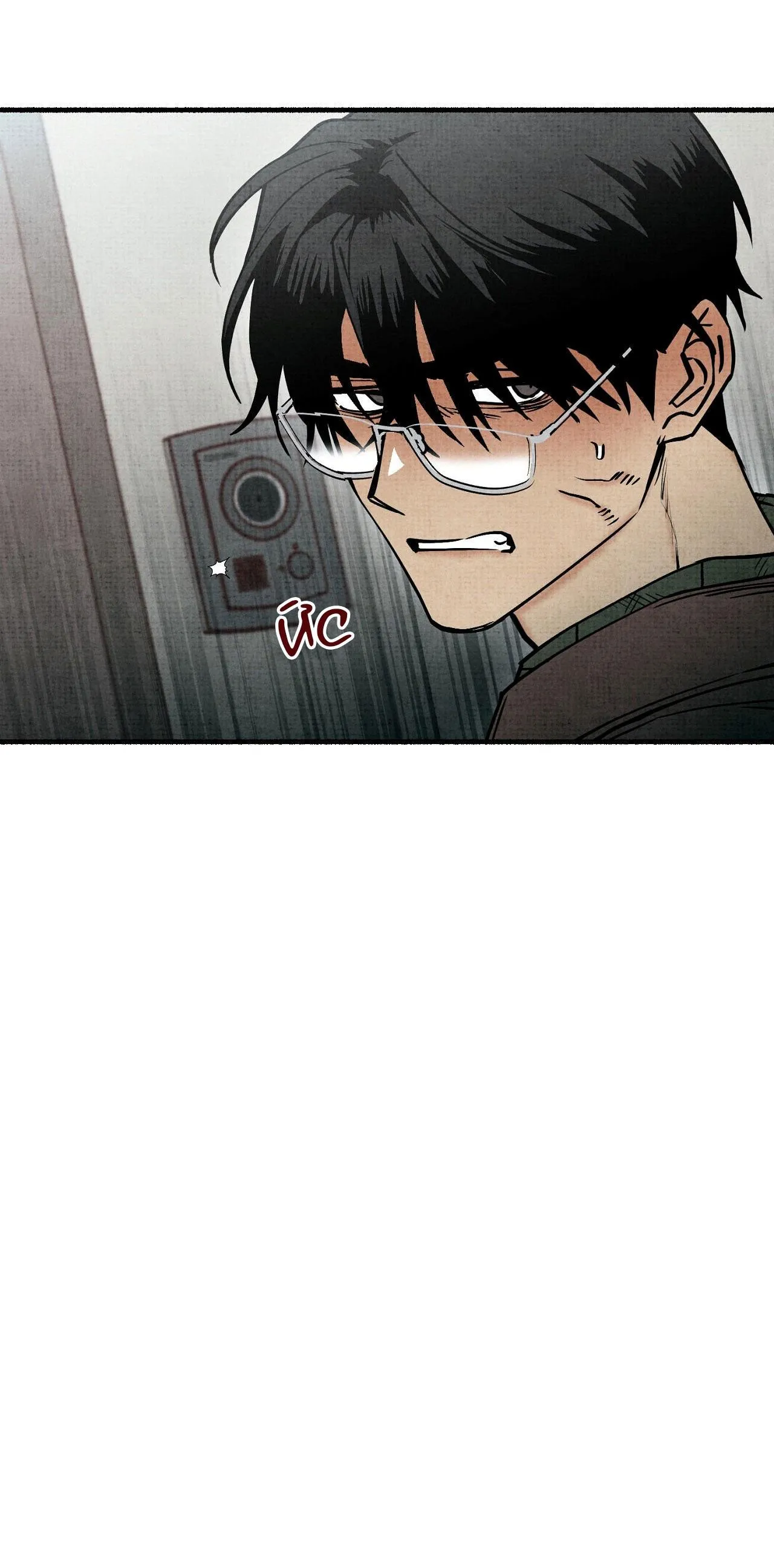 Chuyện Lạ Bốn Mùa Chapter 4 Trang 67