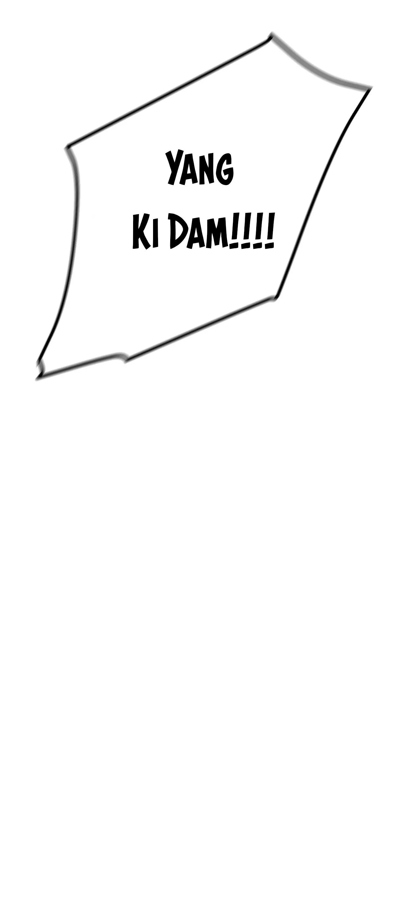 Chuyện Lạ Bốn Mùa Chapter 4 Trang 68