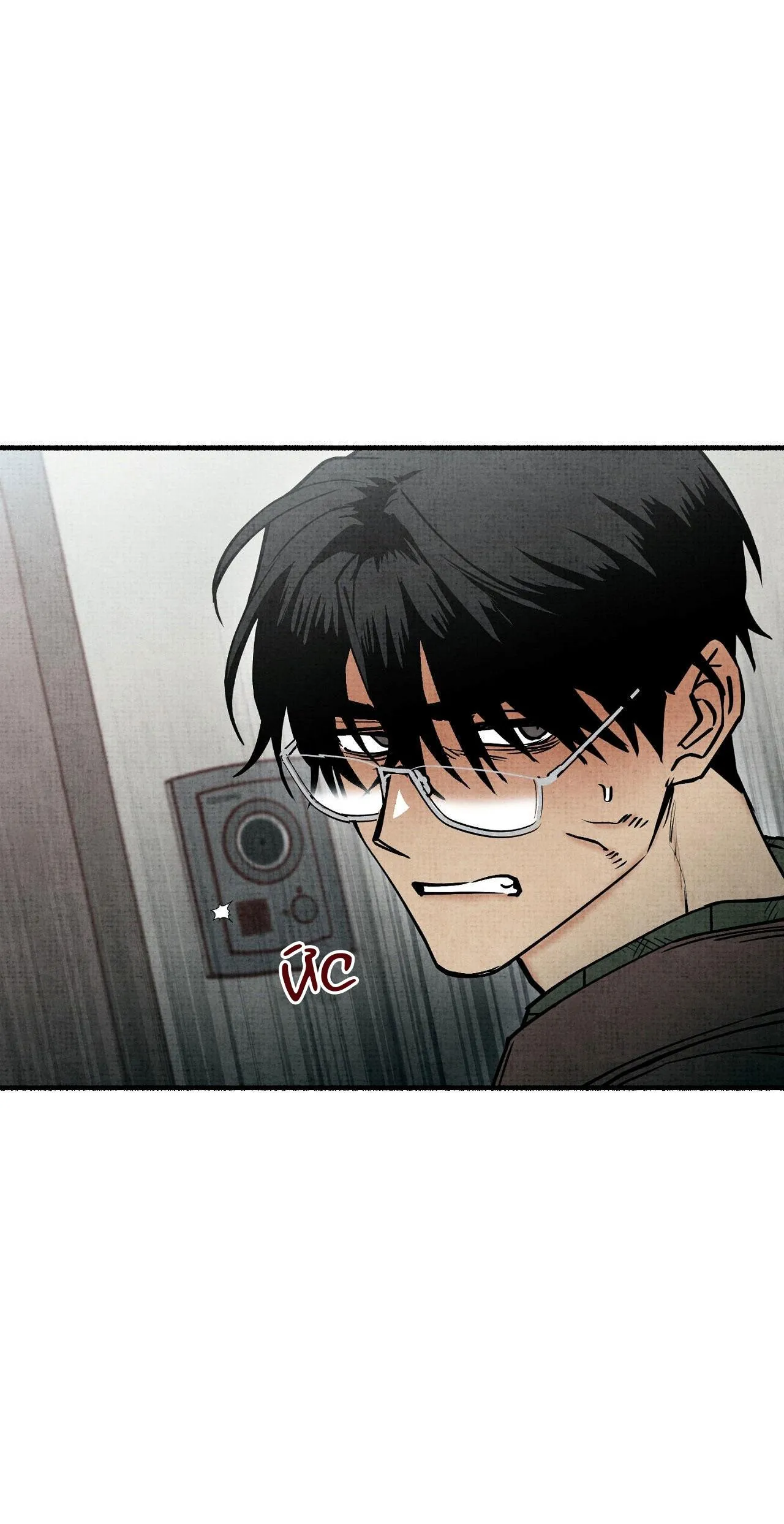 Chuyện Lạ Bốn Mùa Chapter 5 Trang 6