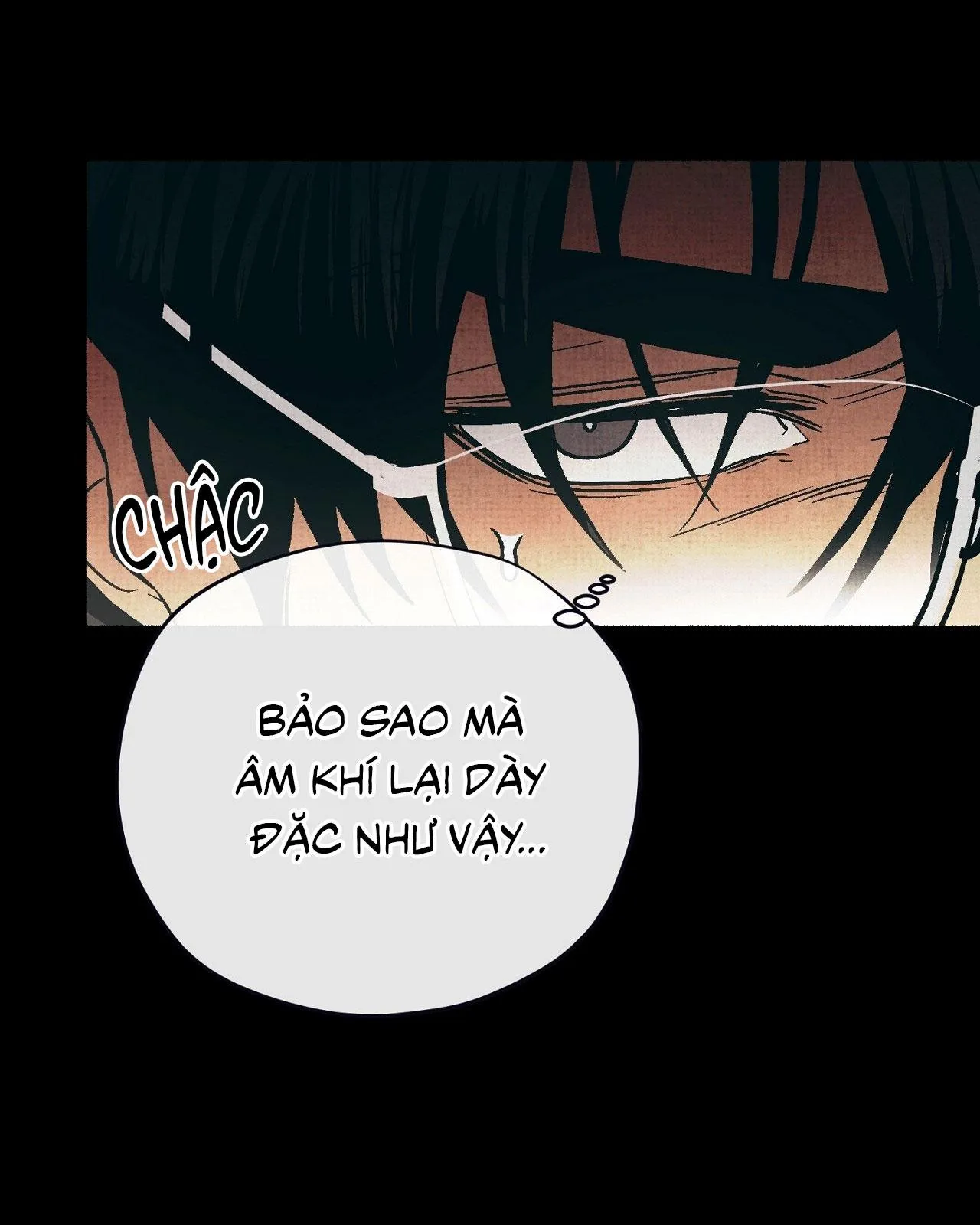 Chuyện Lạ Bốn Mùa Chapter 5 Trang 25