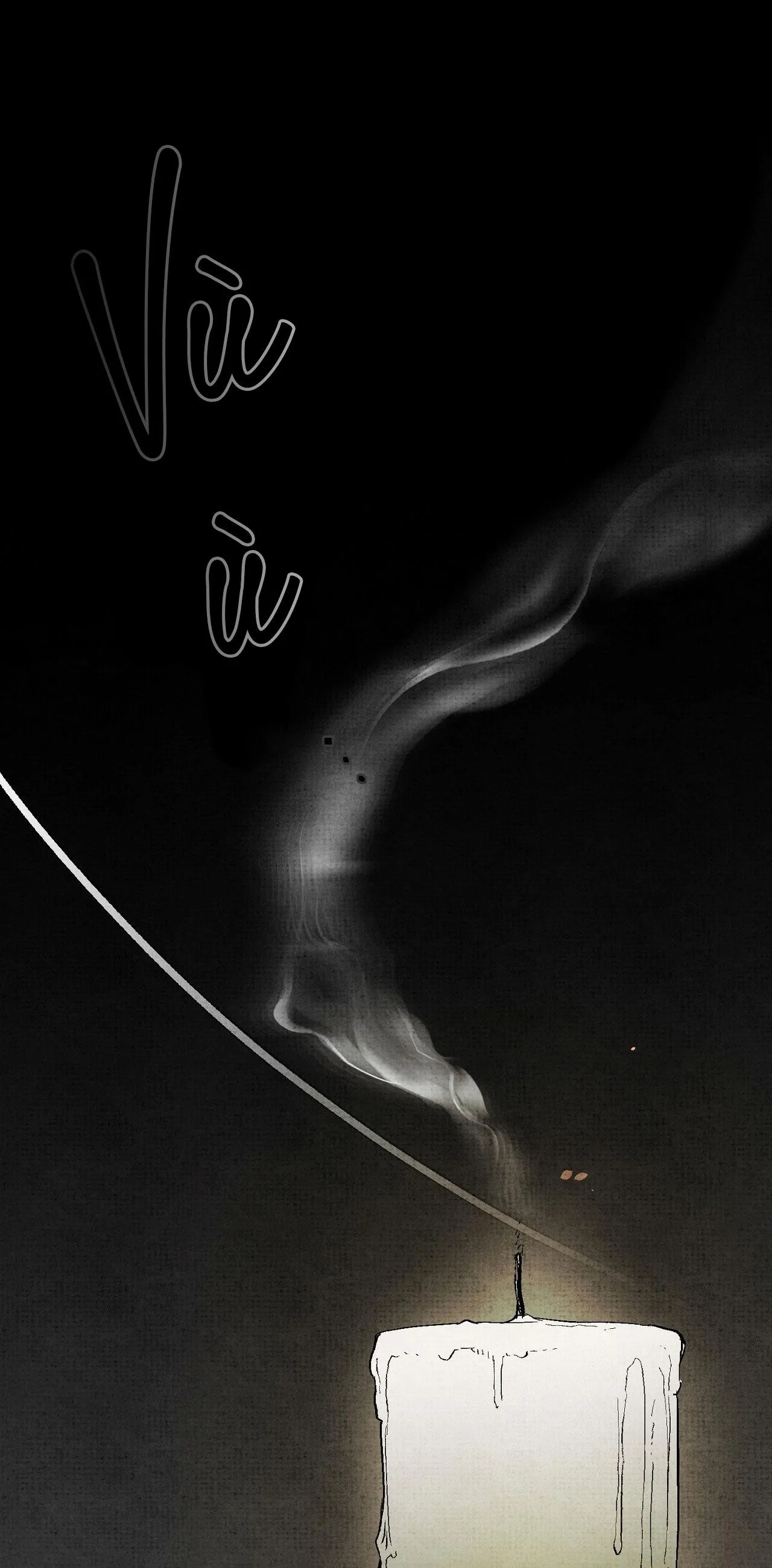 Chuyện Lạ Bốn Mùa Chapter 5 Trang 41