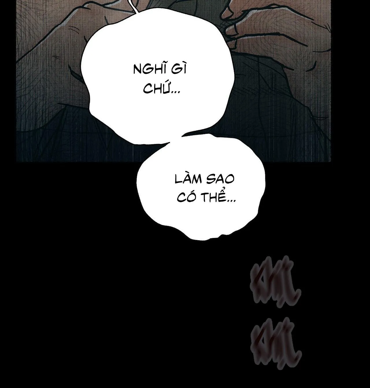 Chuyện Lạ Bốn Mùa Chapter 5 Trang 67