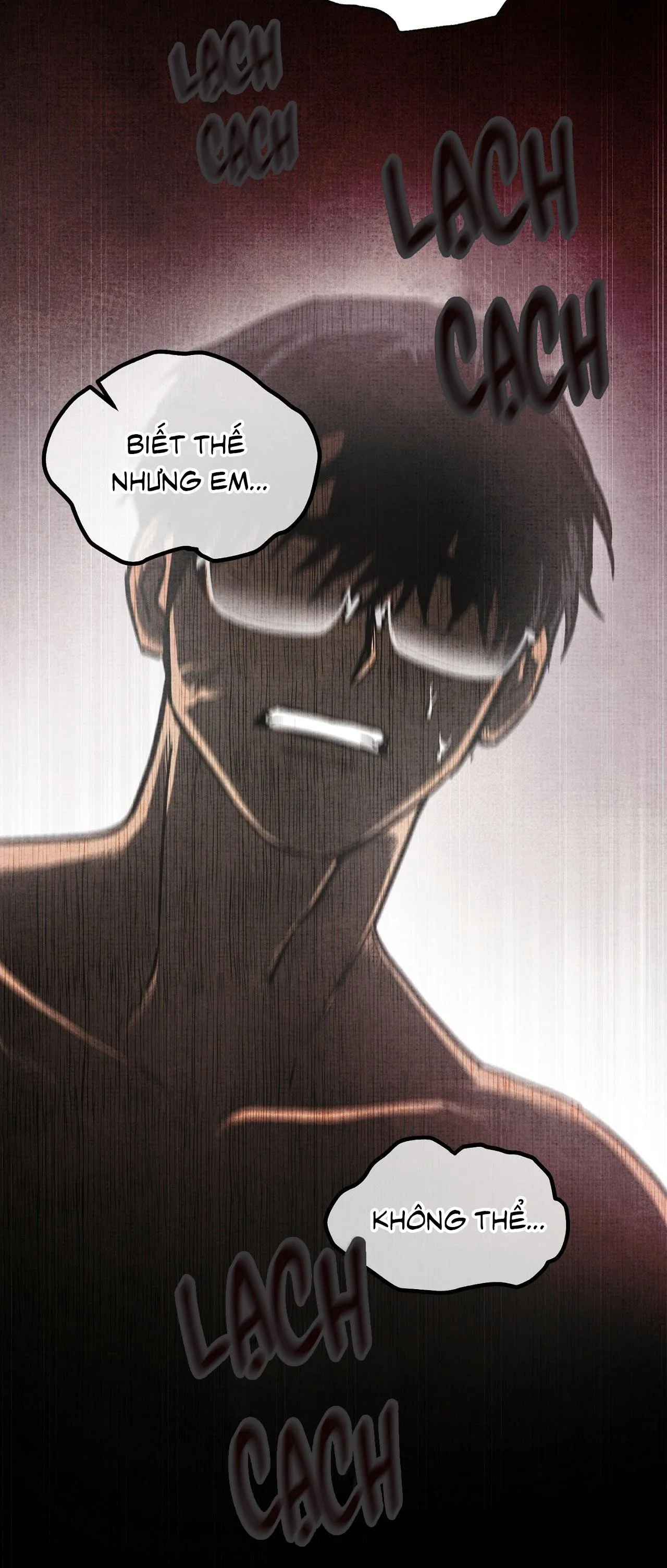 Chuyện Lạ Bốn Mùa Chapter 5 Trang 69