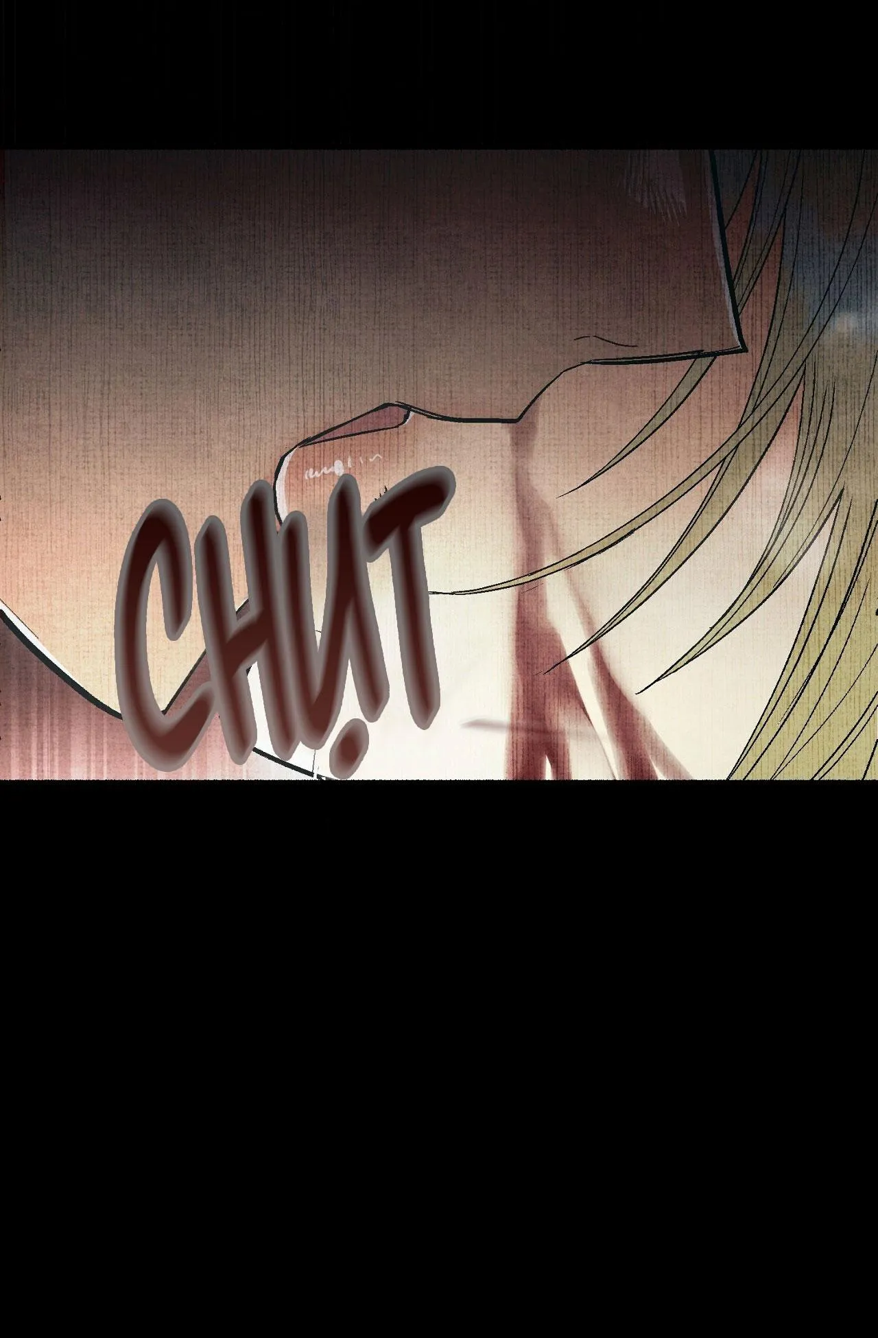 Chuyện Lạ Bốn Mùa Chapter 5 Trang 70