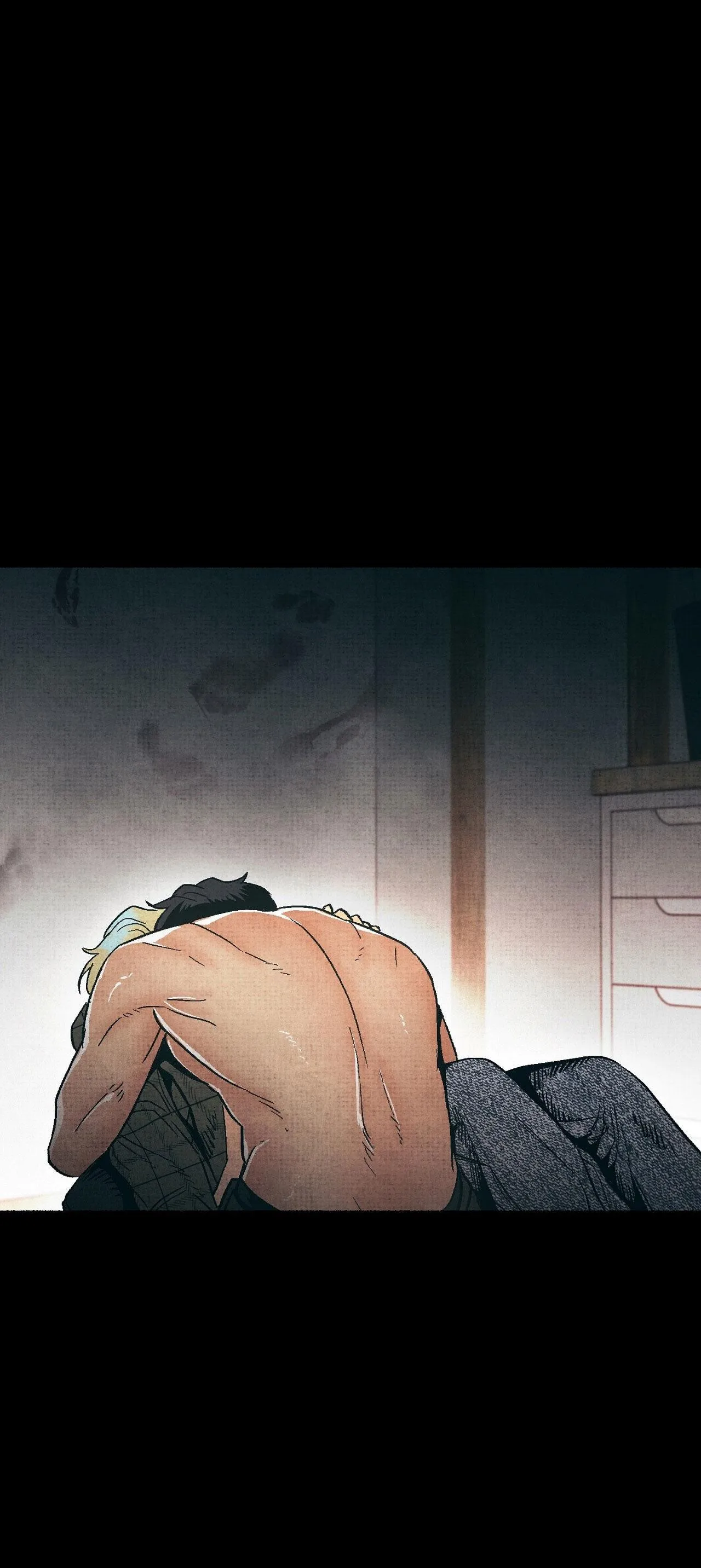 Chuyện Lạ Bốn Mùa Chapter 5 Trang 74