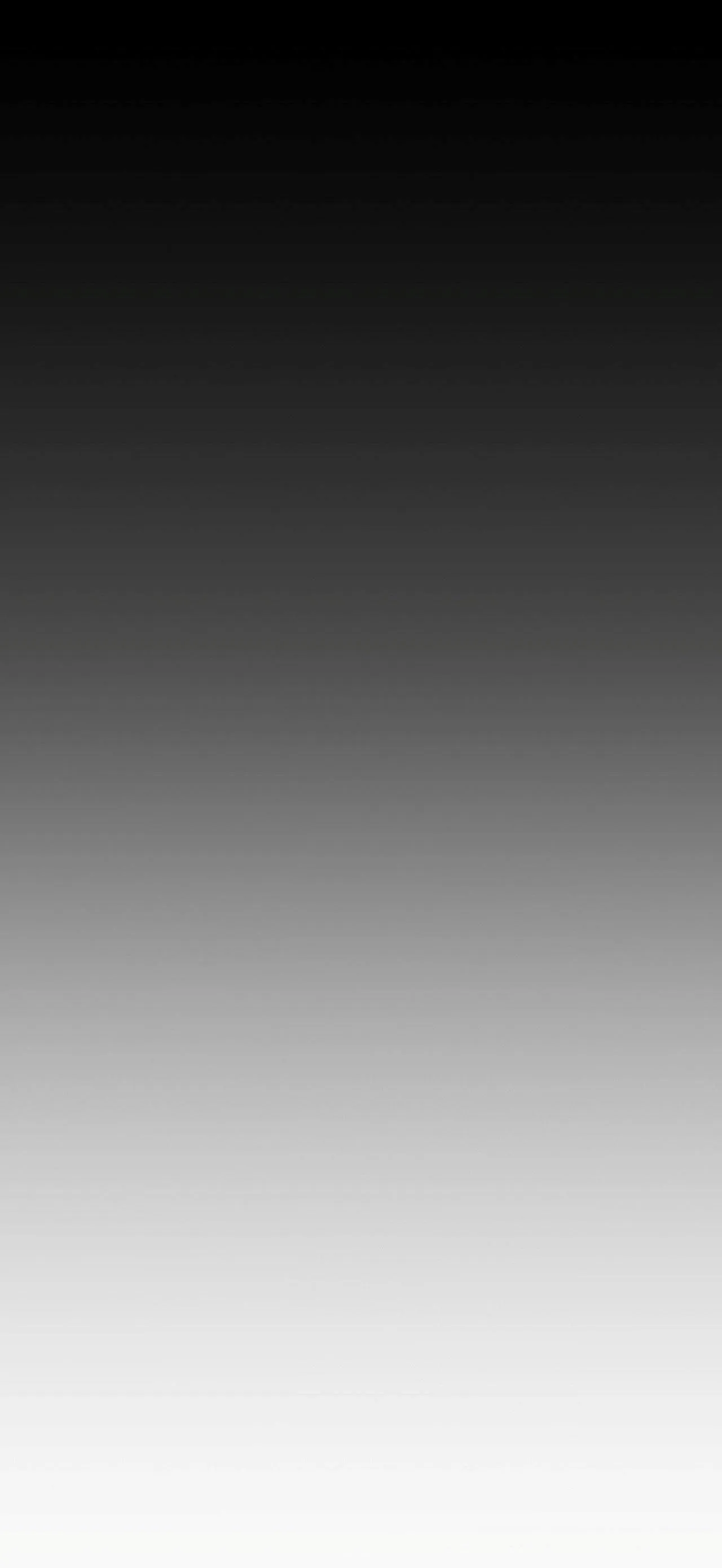 Chuyện Lạ Bốn Mùa Chapter 5 Trang 75