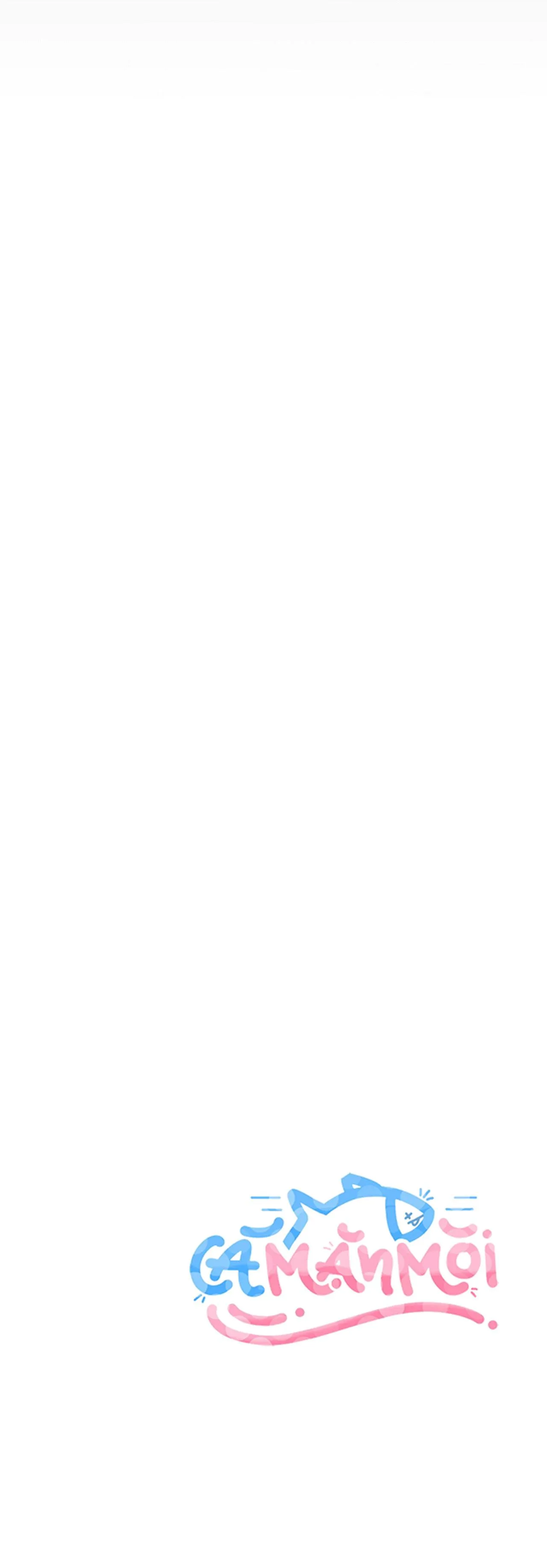 Chuyện Lạ Bốn Mùa Chapter 5 Trang 76