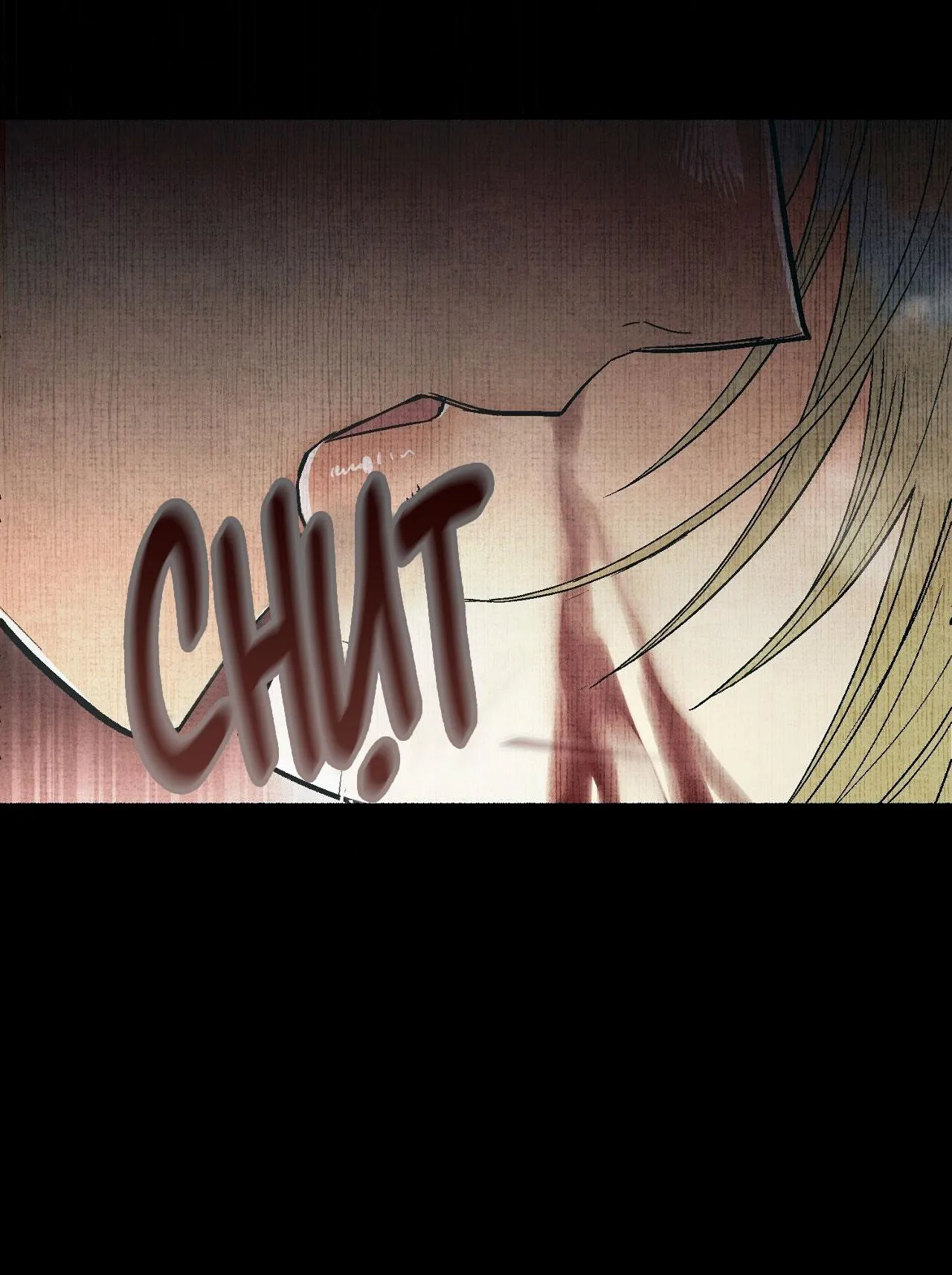 Chuyện Lạ Bốn Mùa Chapter 6 Trang 4