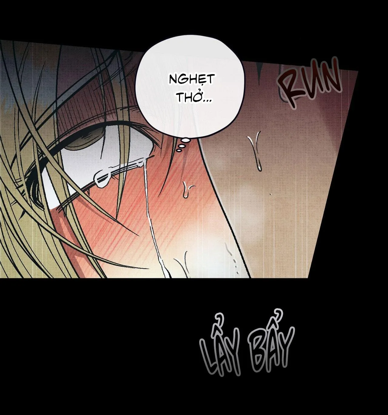 Chuyện Lạ Bốn Mùa Chapter 6 Trang 11