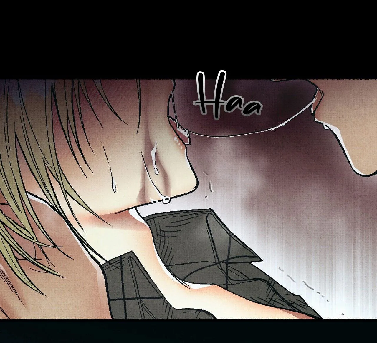 Chuyện Lạ Bốn Mùa Chapter 6 Trang 12