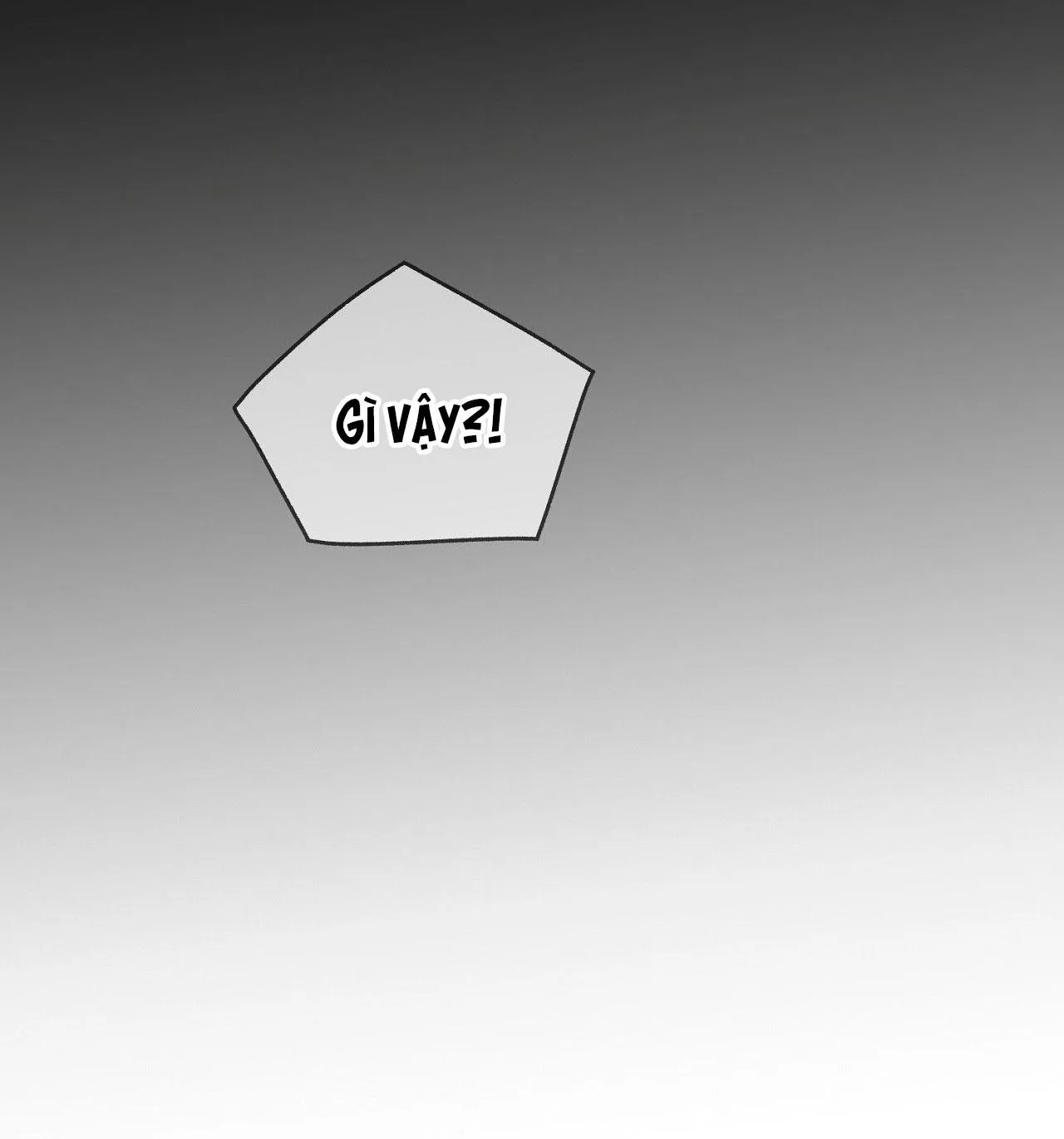 Chuyện Lạ Bốn Mùa Chapter 6 Trang 45