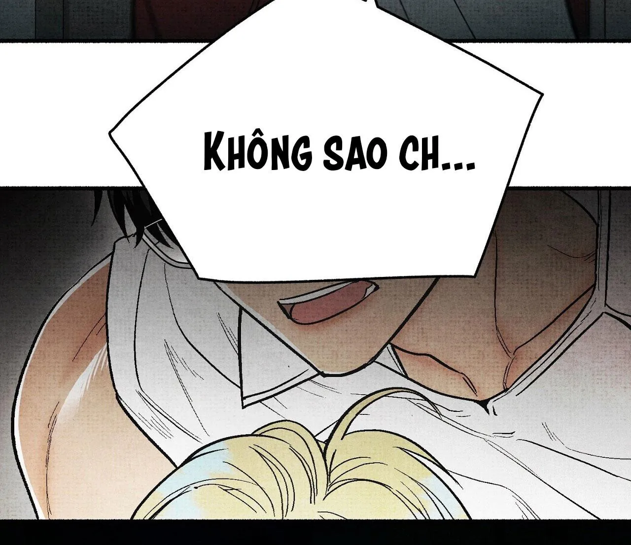 Chuyện Lạ Bốn Mùa Chapter 6 Trang 47