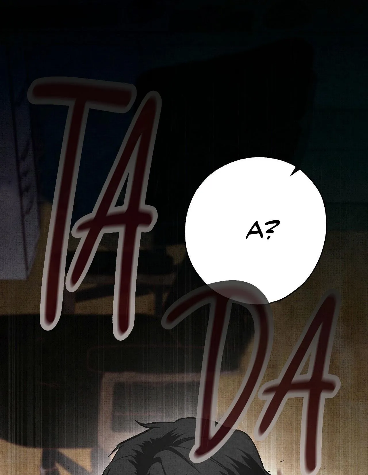 Chuyện Lạ Bốn Mùa Chapter 6 Trang 48