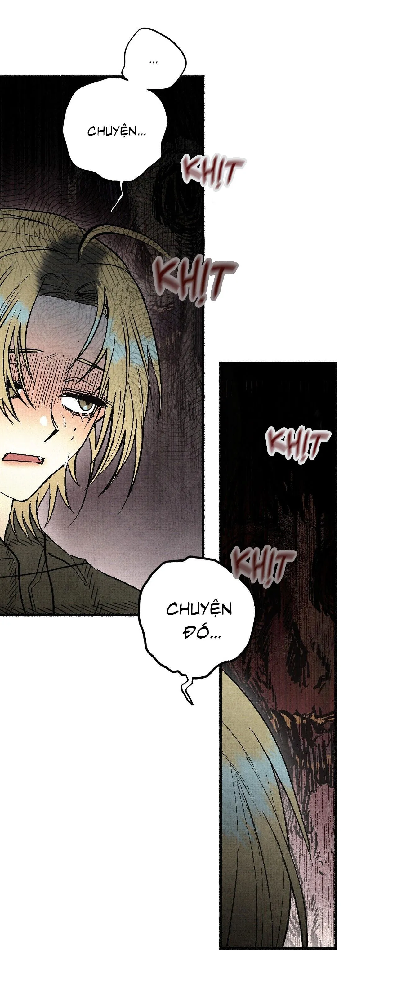 Chuyện Lạ Bốn Mùa Chapter 6 Trang 57