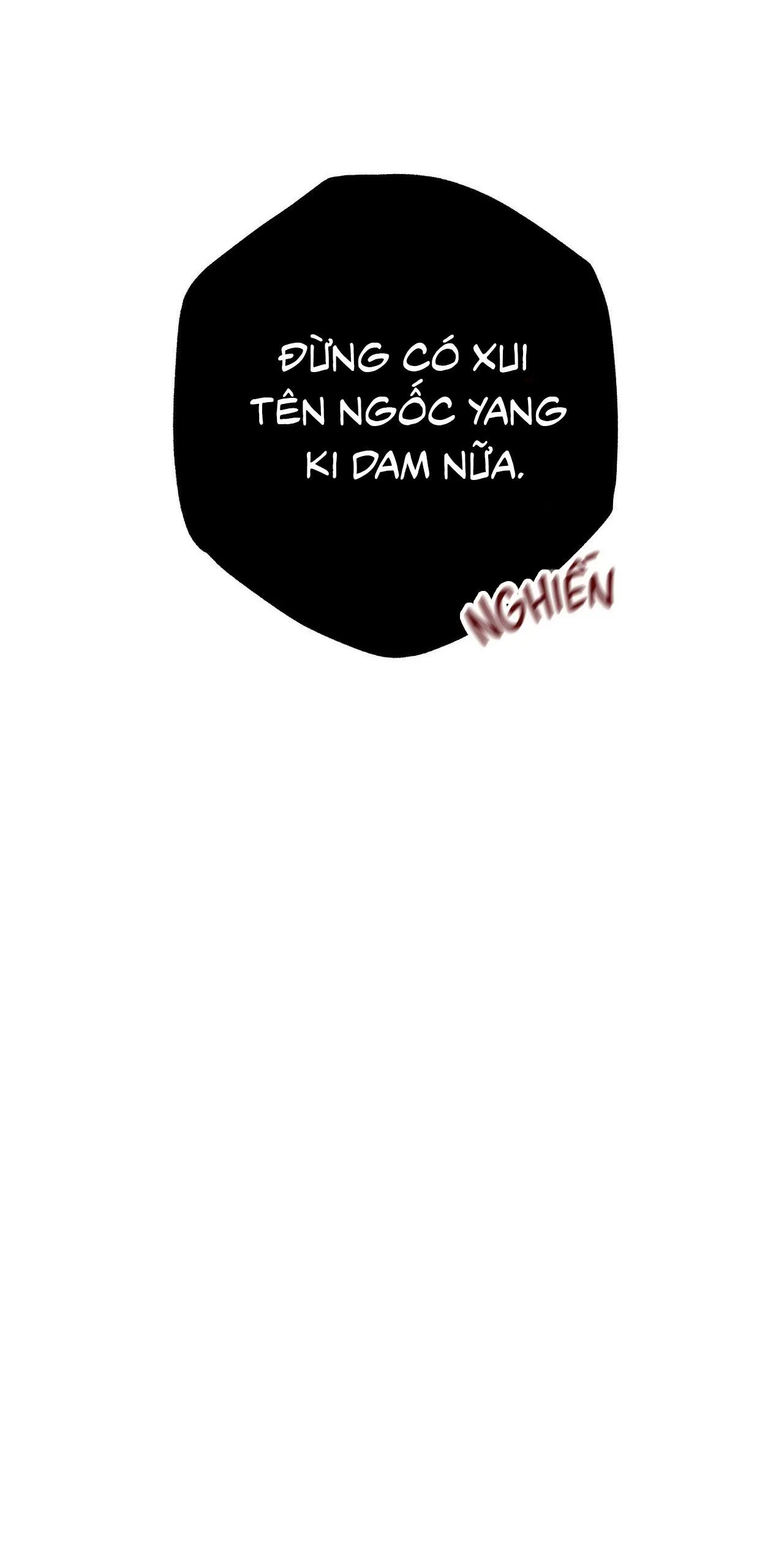 Chuyện Lạ Bốn Mùa Chapter 6 Trang 64