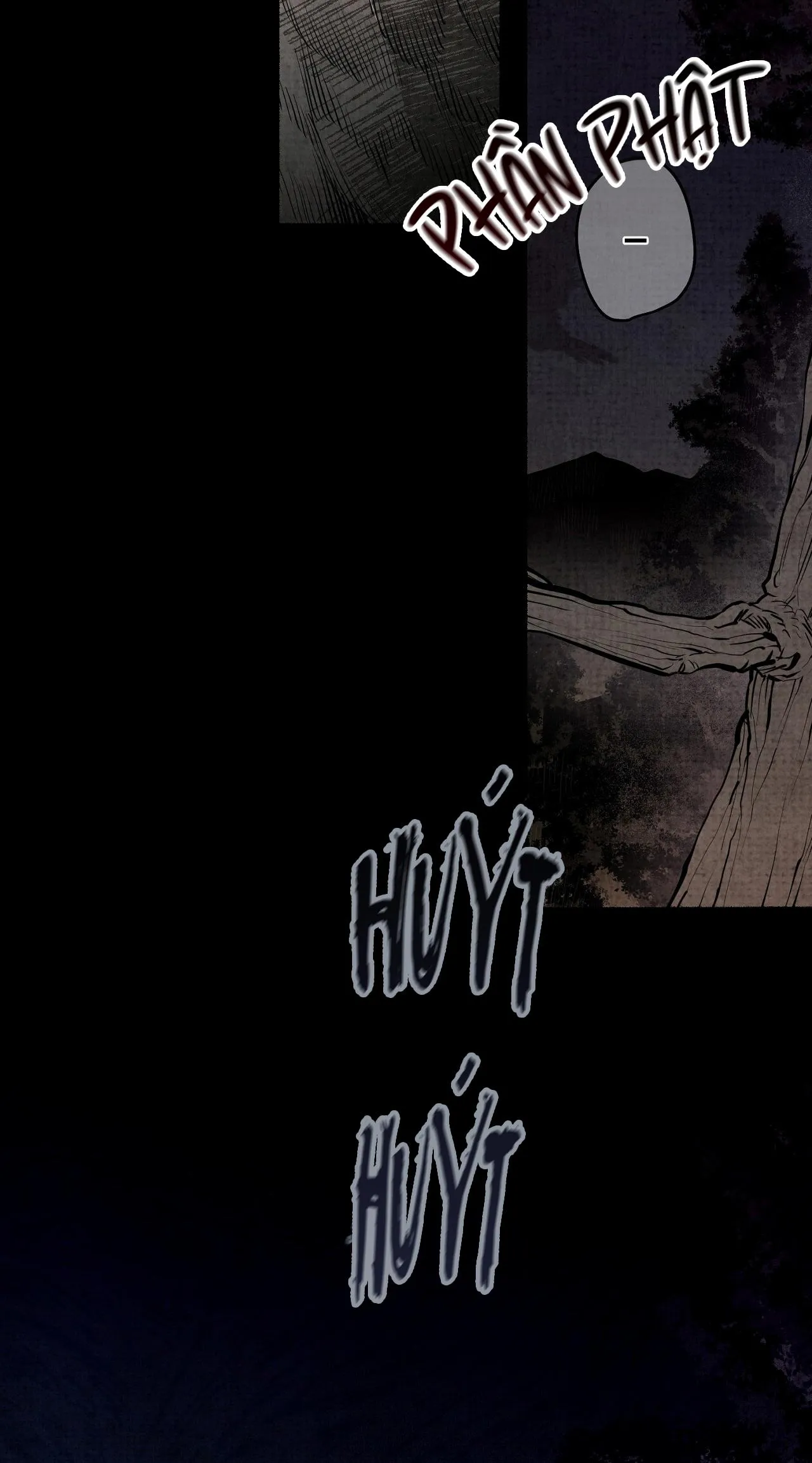 Chuyện Lạ Bốn Mùa Chapter 1 Trang 4