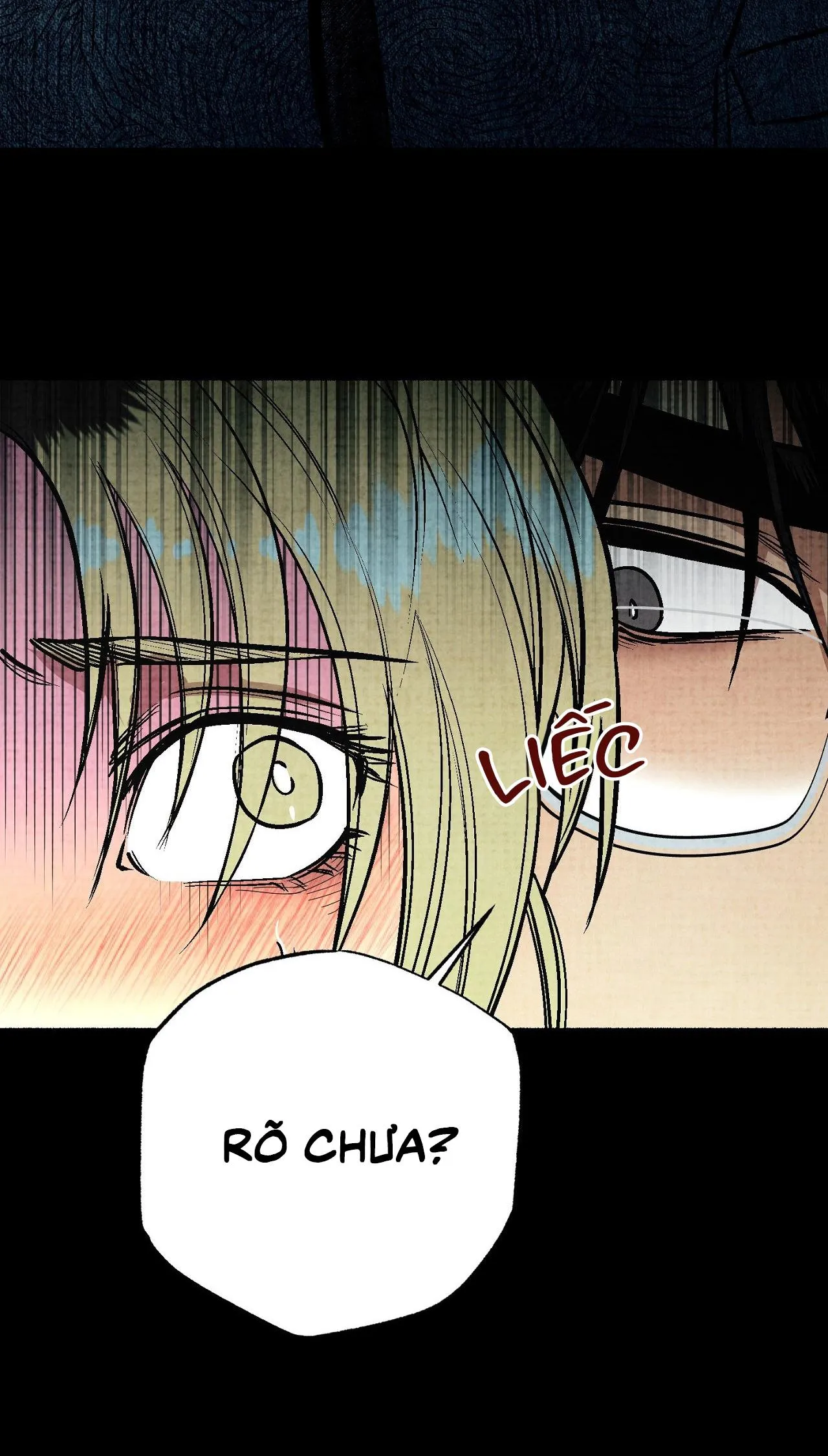 Chuyện Lạ Bốn Mùa Chapter 1 Trang 13