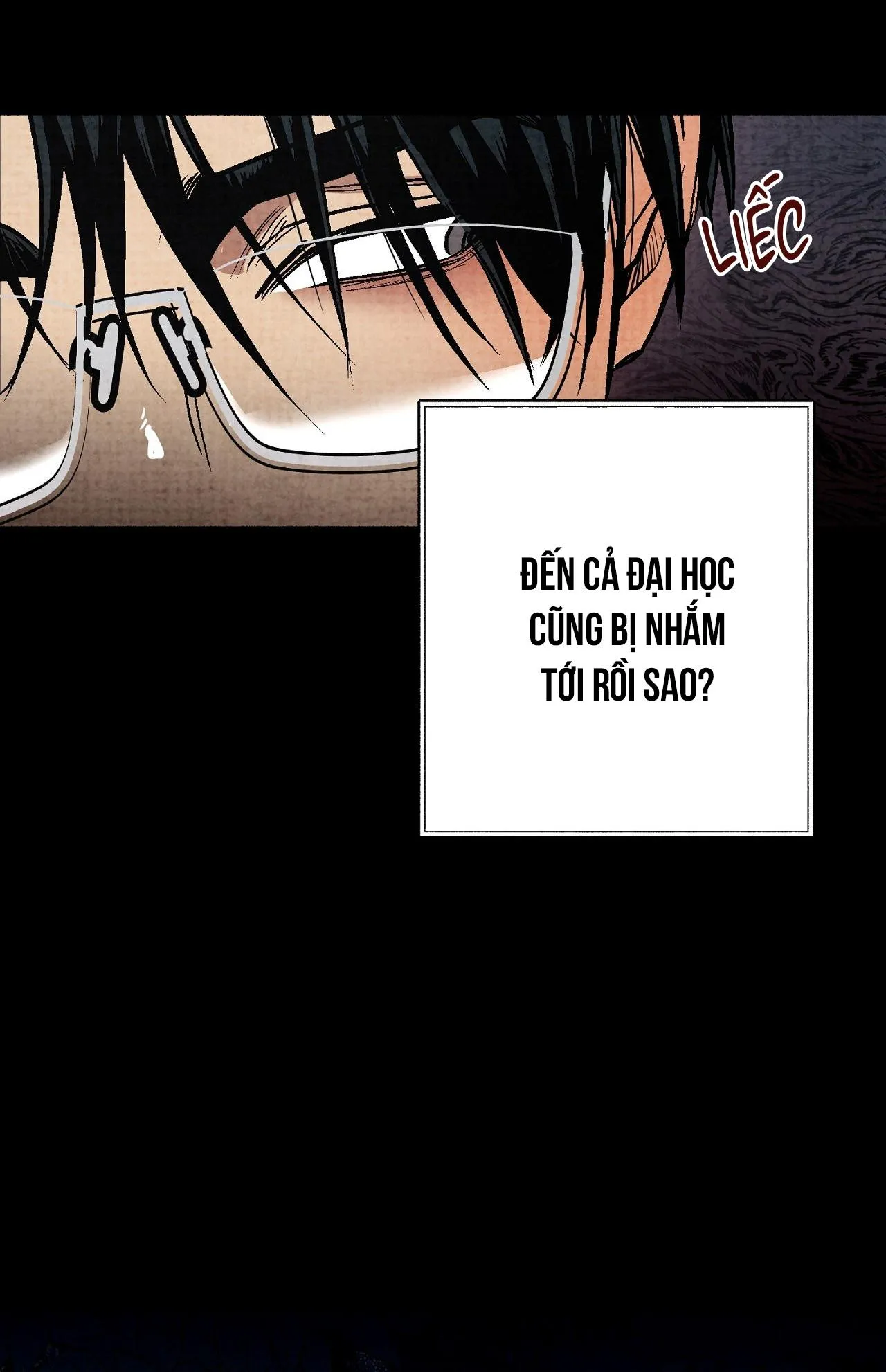 Chuyện Lạ Bốn Mùa Chapter 1 Trang 16