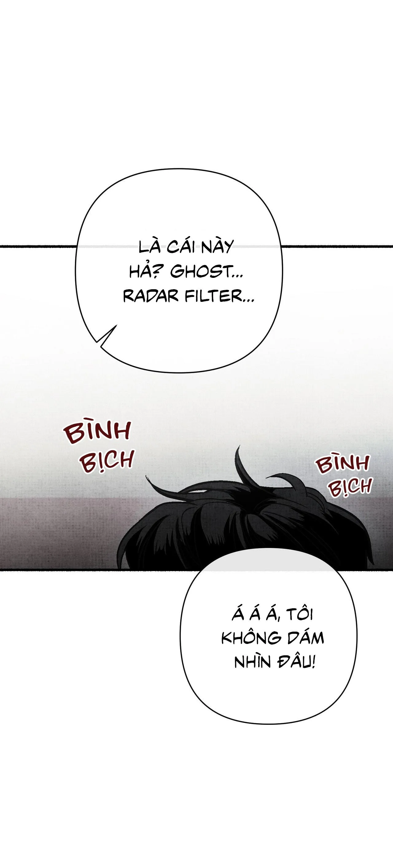 Chuyện Lạ Bốn Mùa Chapter 1 Trang 43