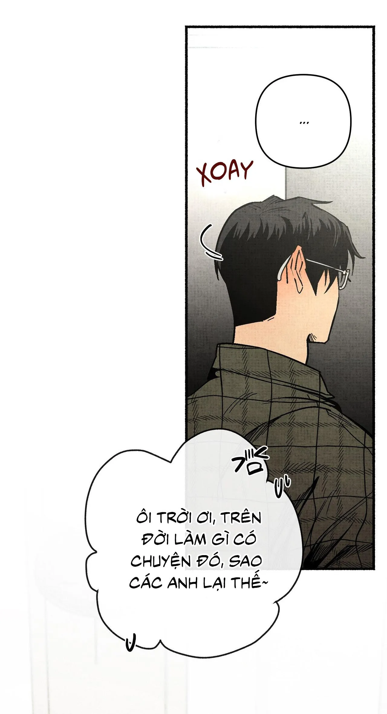 Chuyện Lạ Bốn Mùa Chapter 1 Trang 52