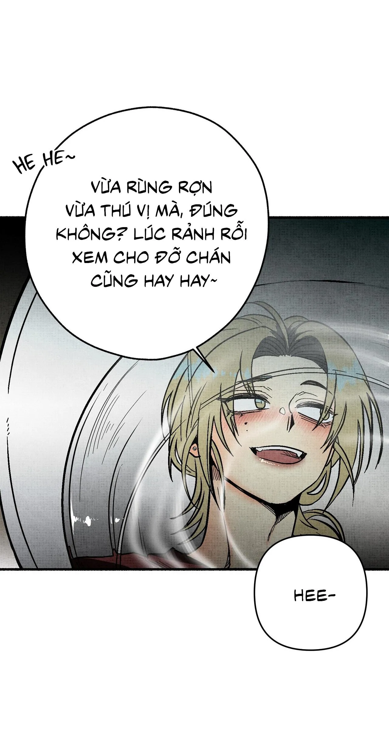 Chuyện Lạ Bốn Mùa Chapter 1 Trang 63