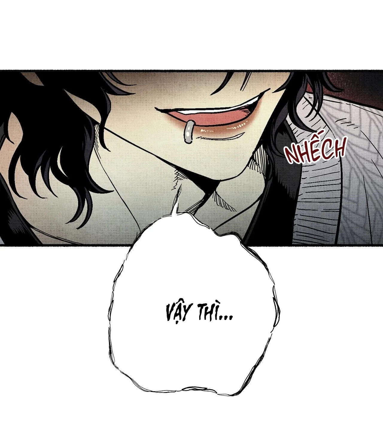 Chuyện Lạ Bốn Mùa Chapter 1 Trang 64