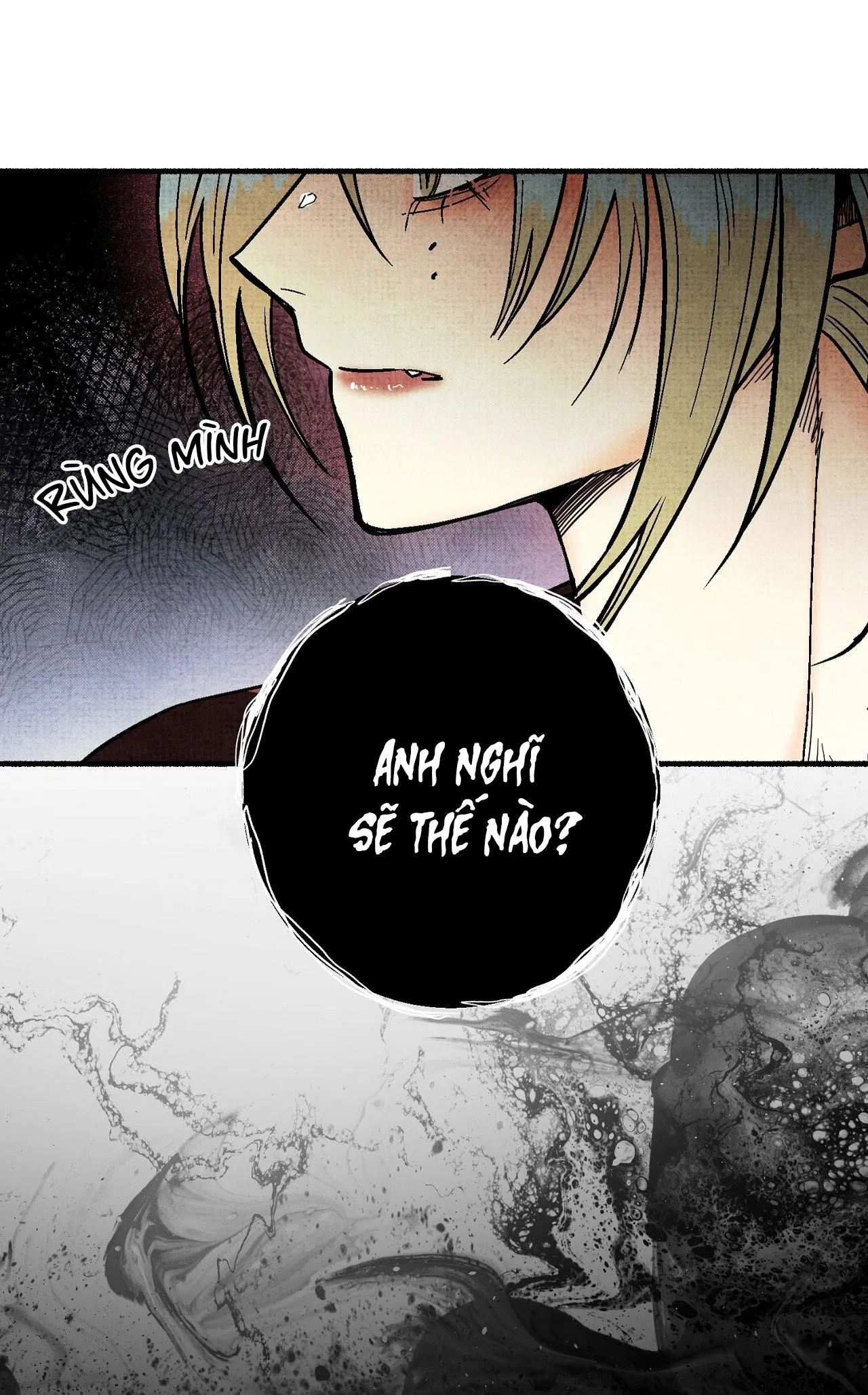 Chuyện Lạ Bốn Mùa Chapter 1 Trang 66