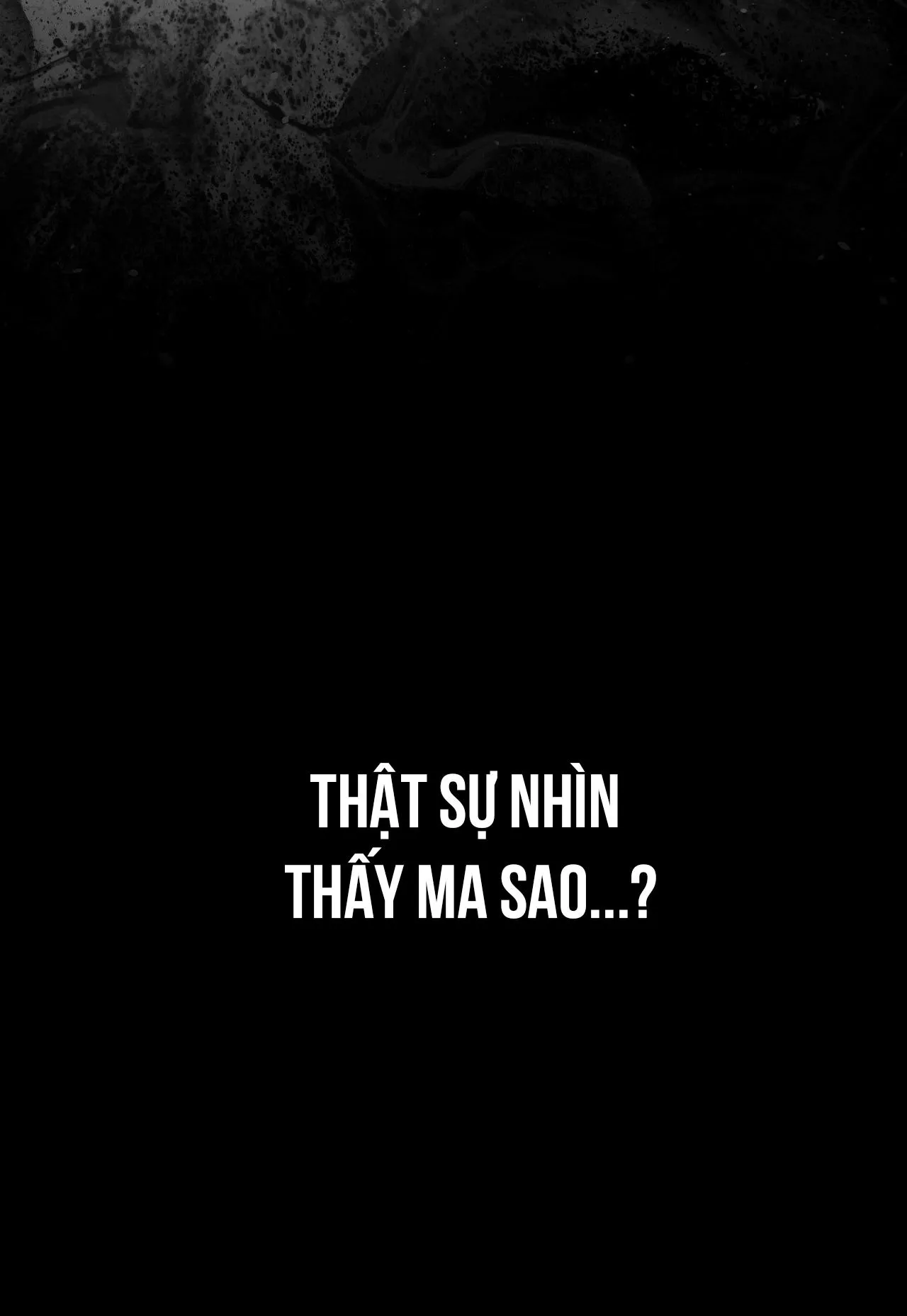 Chuyện Lạ Bốn Mùa Chapter 1 Trang 67