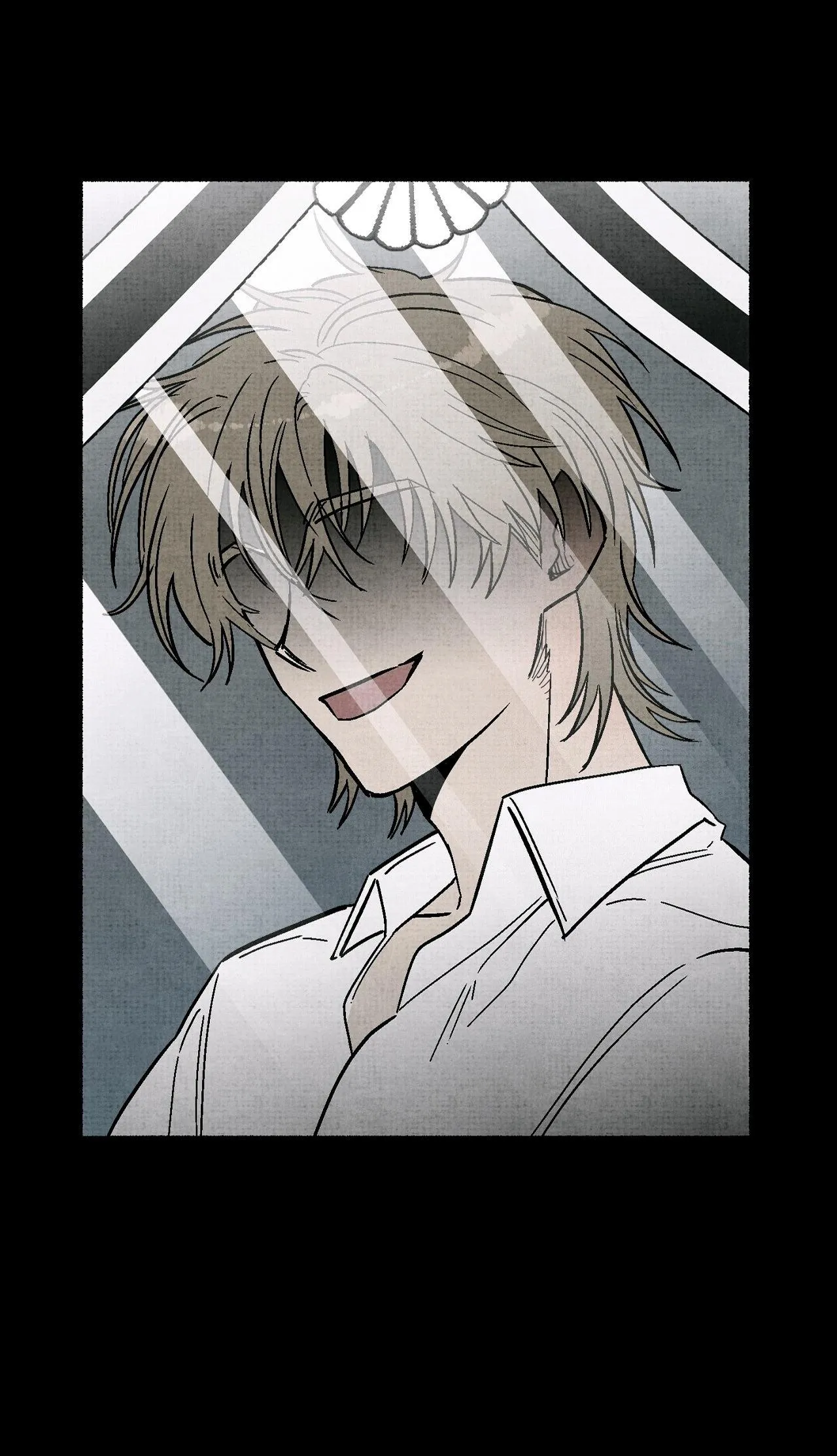 Chuyện Lạ Bốn Mùa Chapter 1 Trang 70