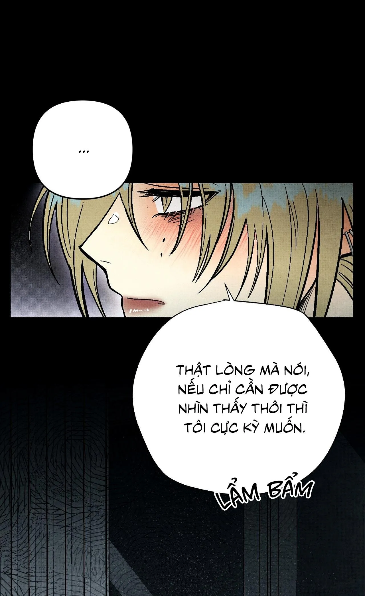 Chuyện Lạ Bốn Mùa Chapter 1 Trang 71