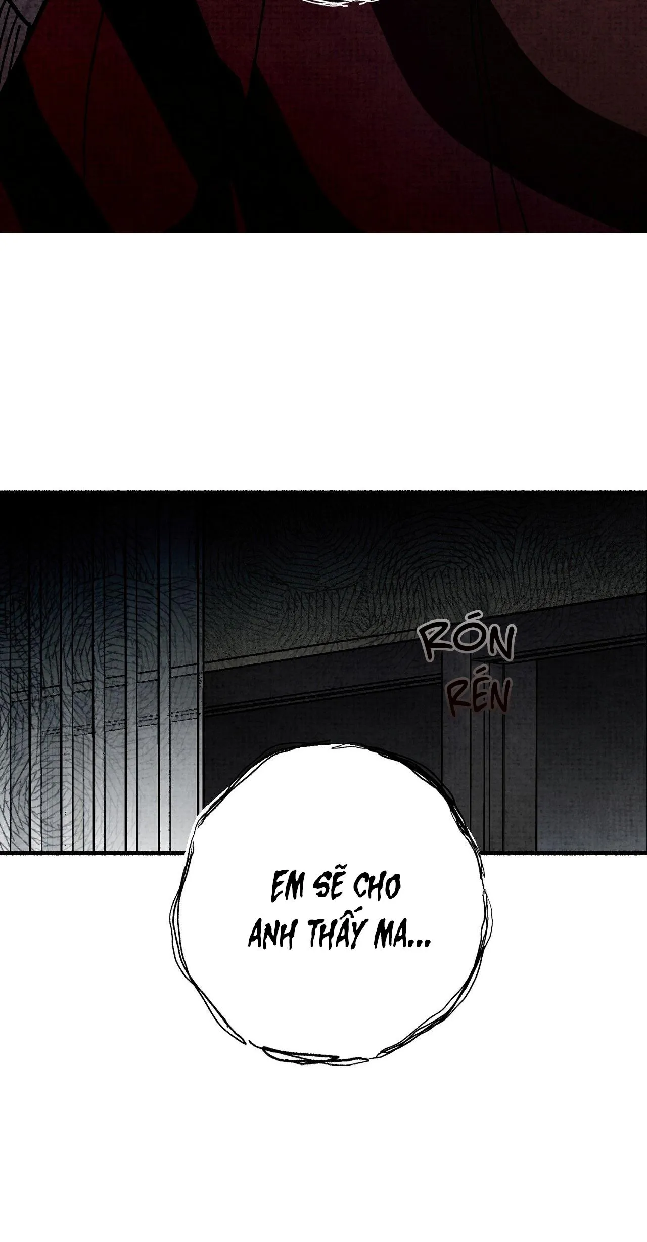 Chuyện Lạ Bốn Mùa Chapter 1 Trang 83