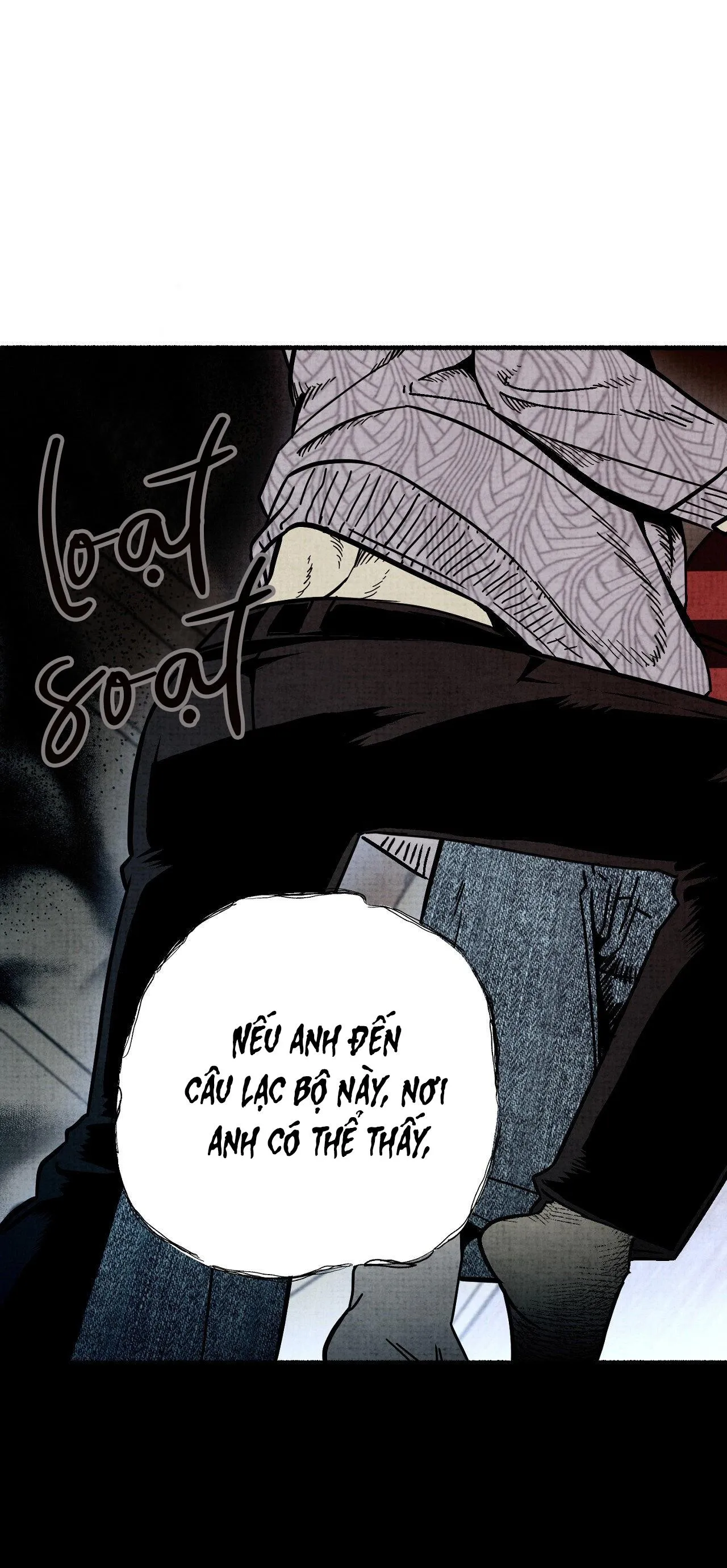 Chuyện Lạ Bốn Mùa Chapter 1 Trang 85