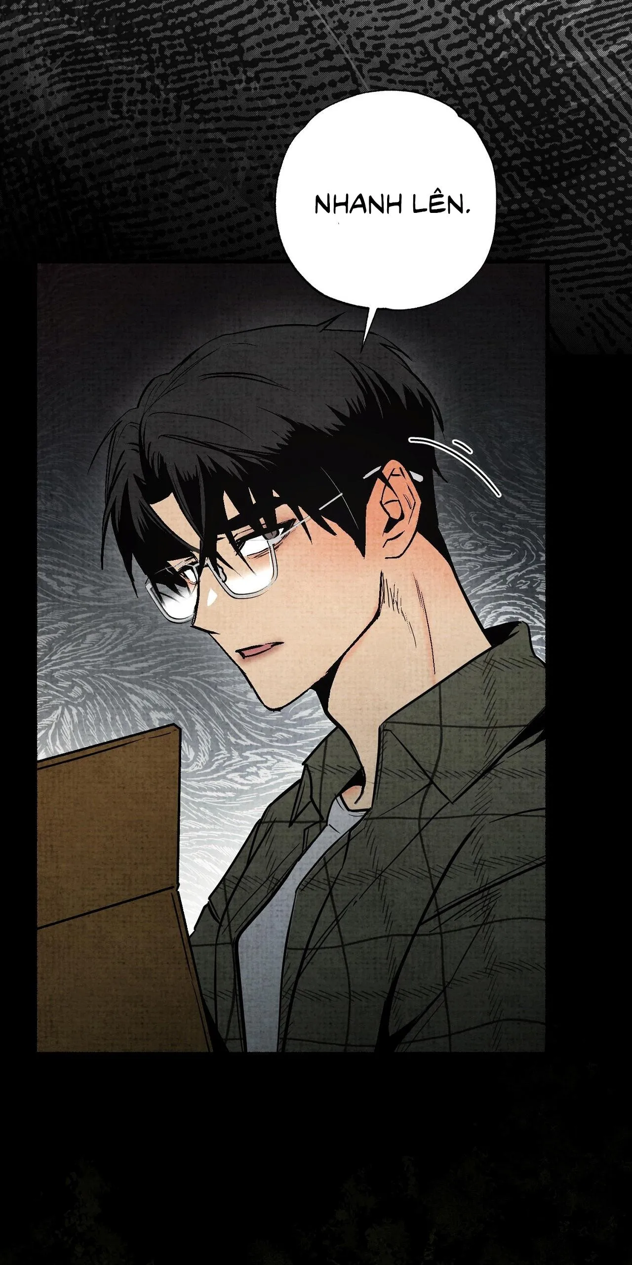 Chuyện Lạ Bốn Mùa Chapter 1 Trang 99