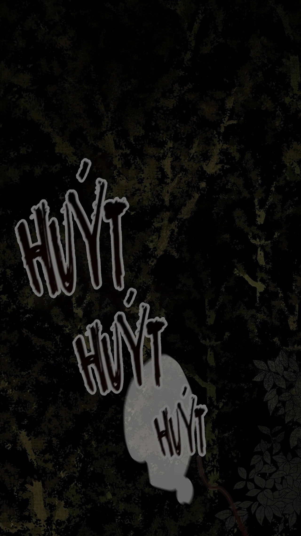 Chuyện Lạ Bốn Mùa Chapter 1 Trang 100