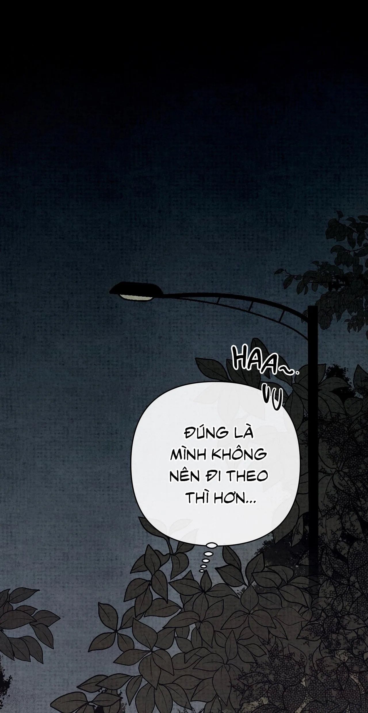 Chuyện Lạ Bốn Mùa Chapter 1 Trang 106