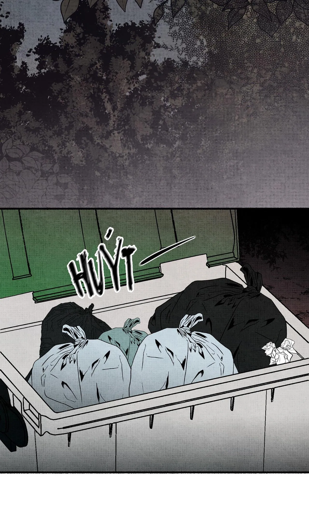 Chuyện Lạ Bốn Mùa Chapter 1 Trang 107