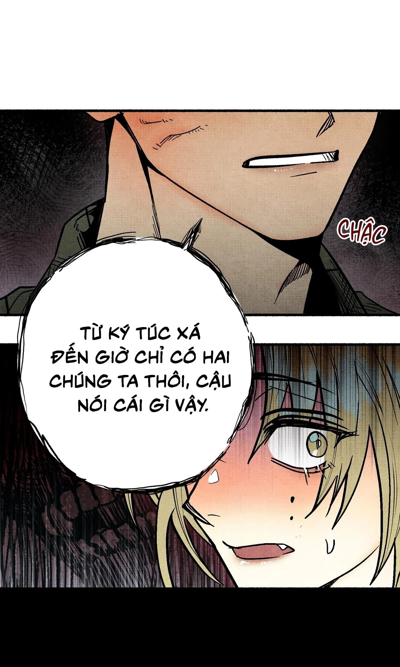 Chuyện Lạ Bốn Mùa Chapter 1 Trang 112