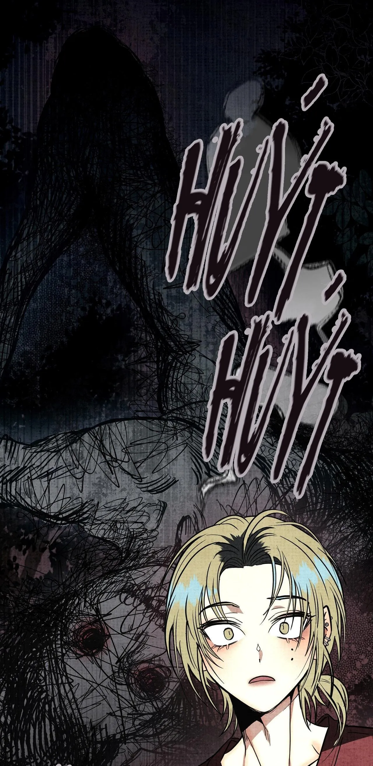 Chuyện Lạ Bốn Mùa Chapter 1 Trang 114