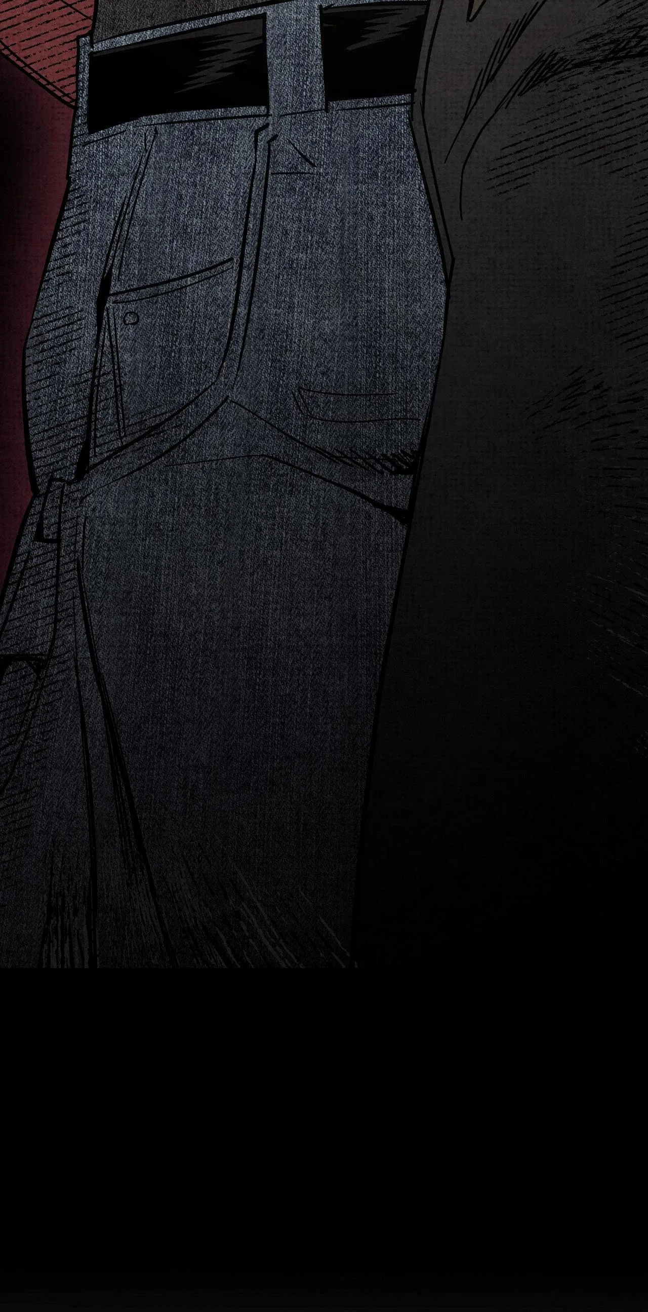 Chuyện Lạ Bốn Mùa Chapter 1 Trang 120