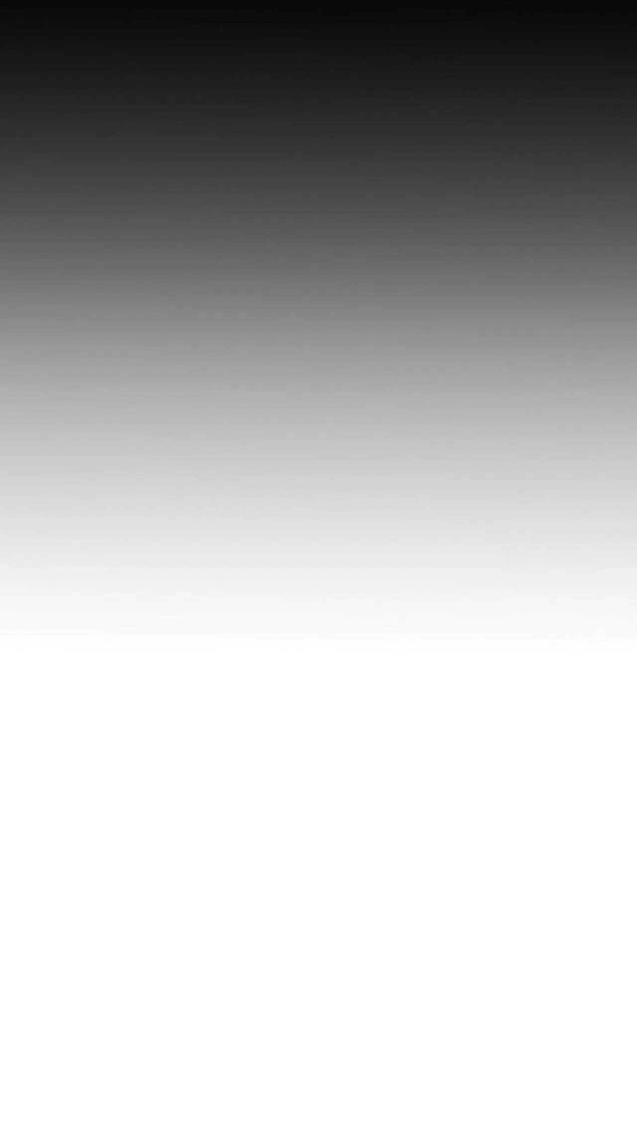 Chuyện Lạ Bốn Mùa Chapter 1 Trang 121